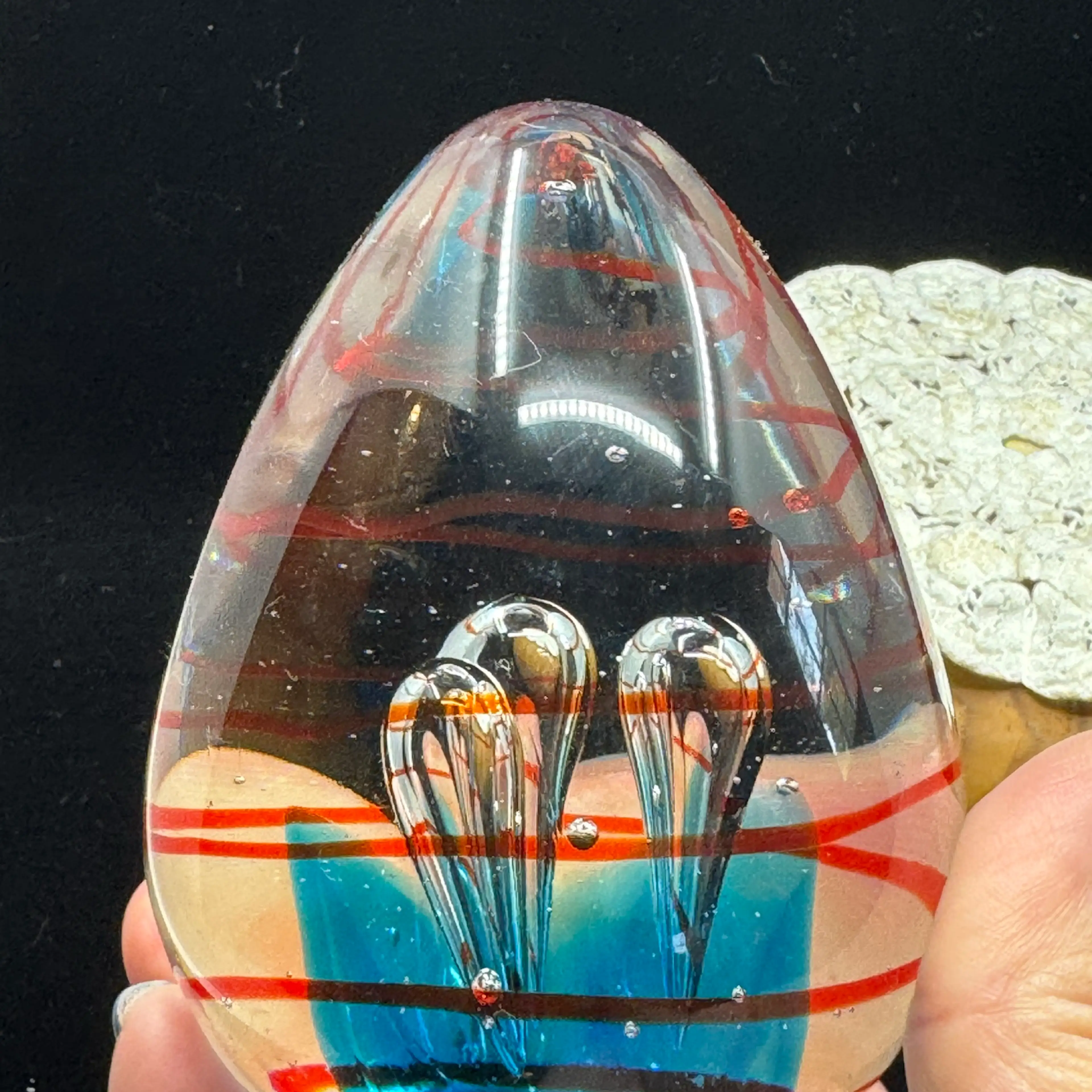 Image 3 of 4