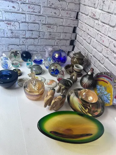 This And That Pop Up 