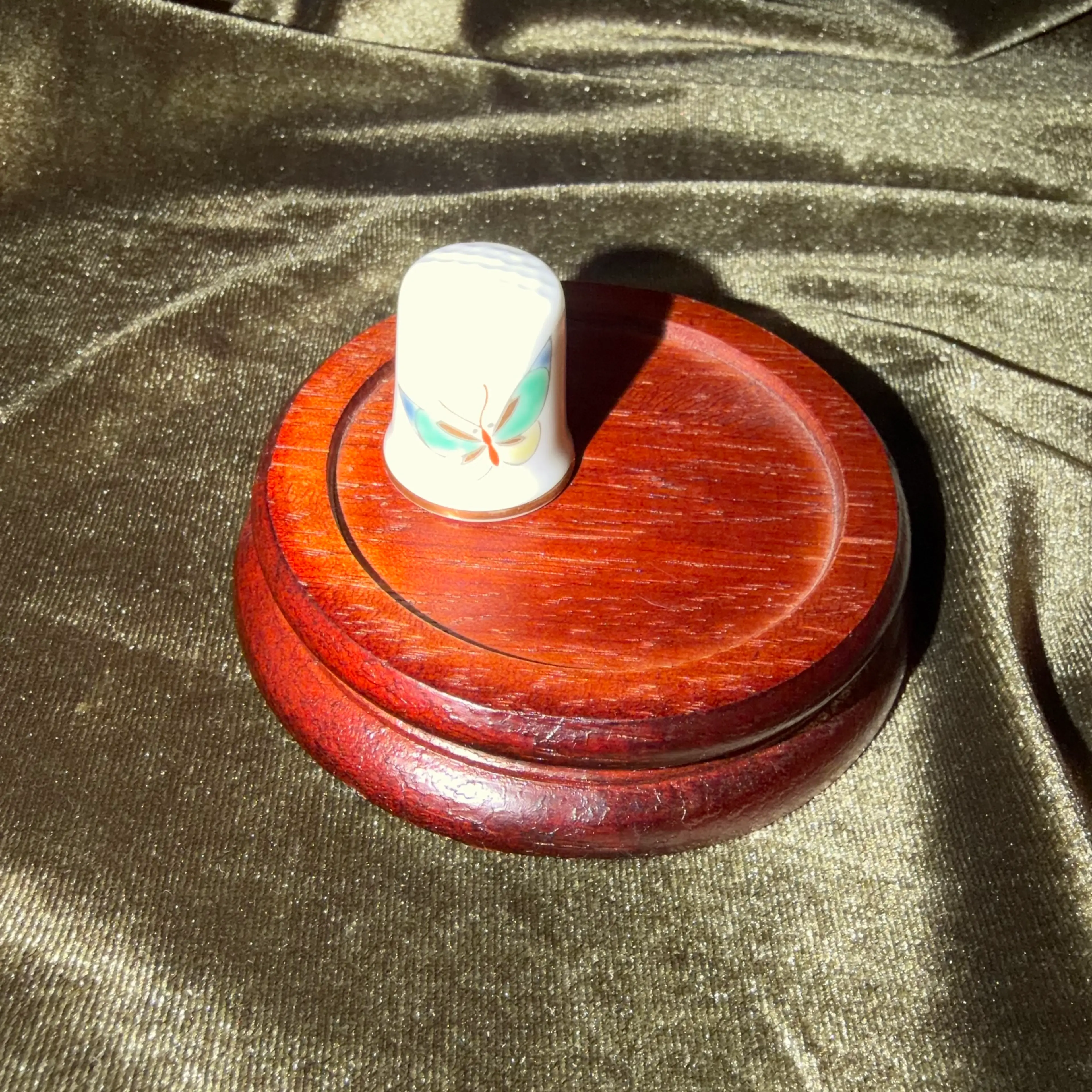 Image 1 of 5