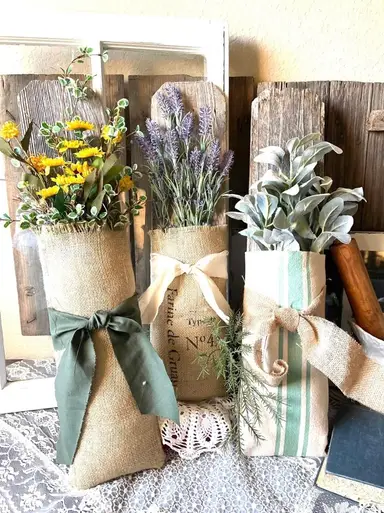 $3 SB Clearance Some Preloaded 