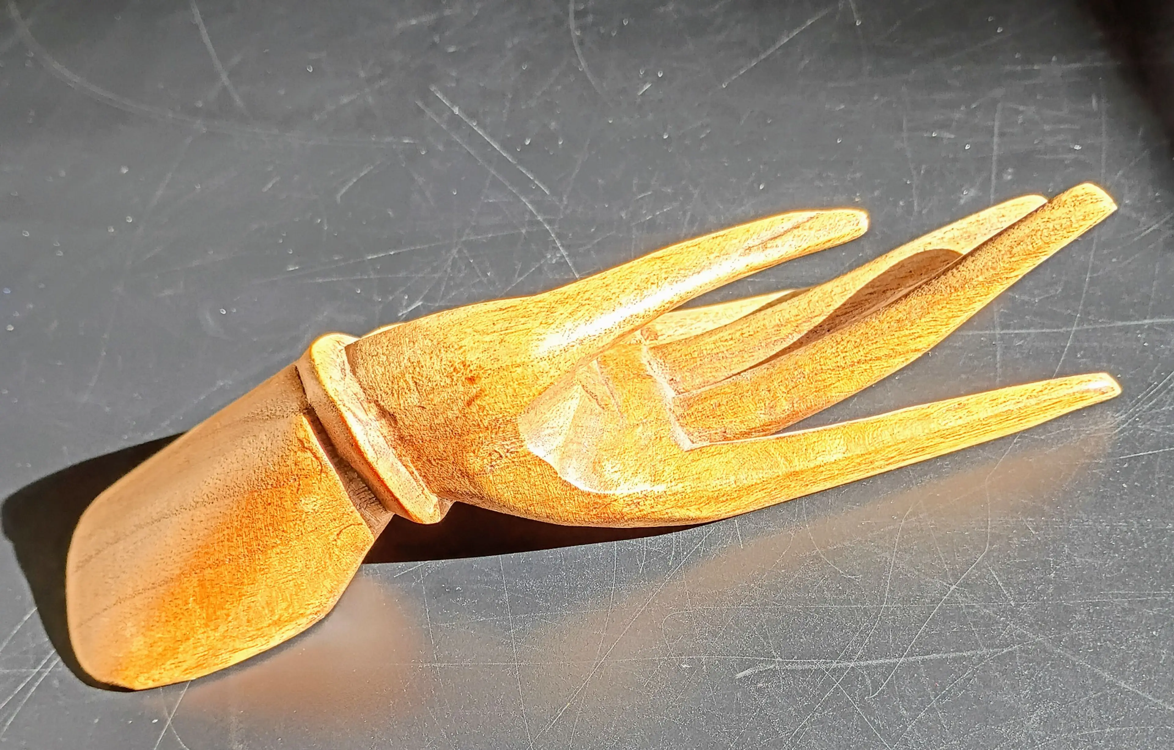 Image 3 of 10