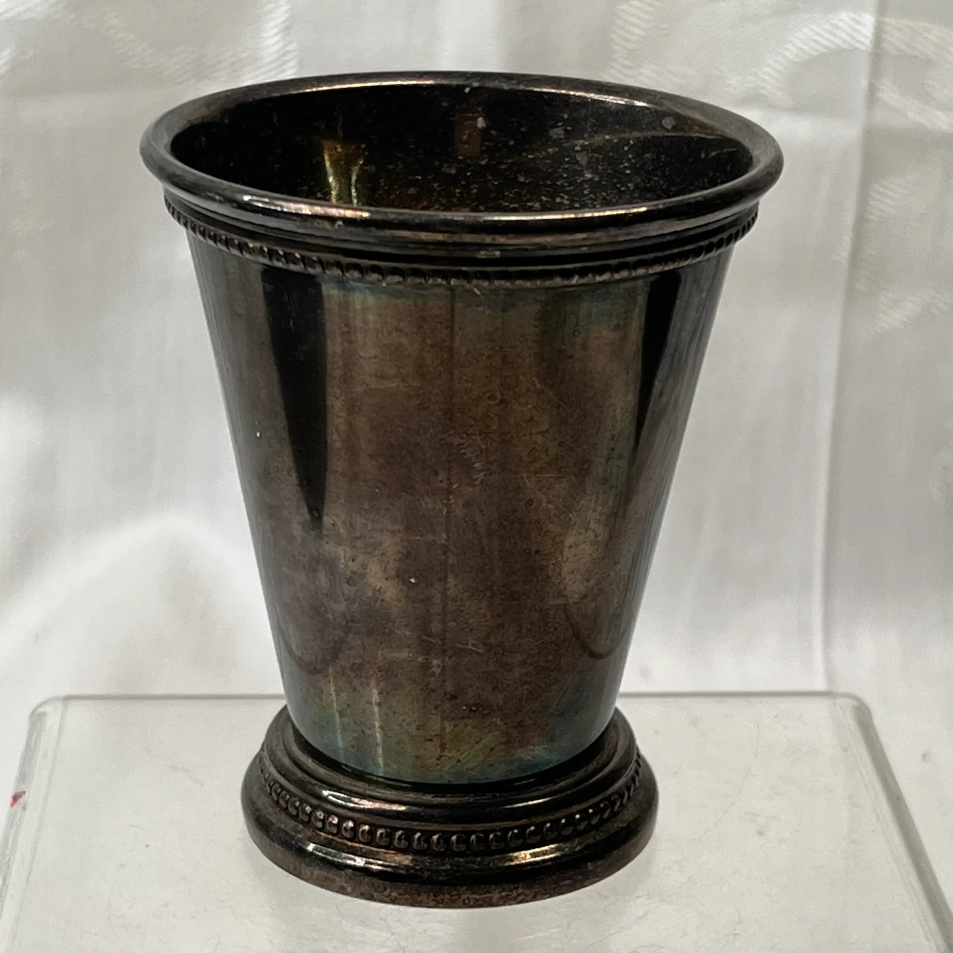 Image 1 of 10