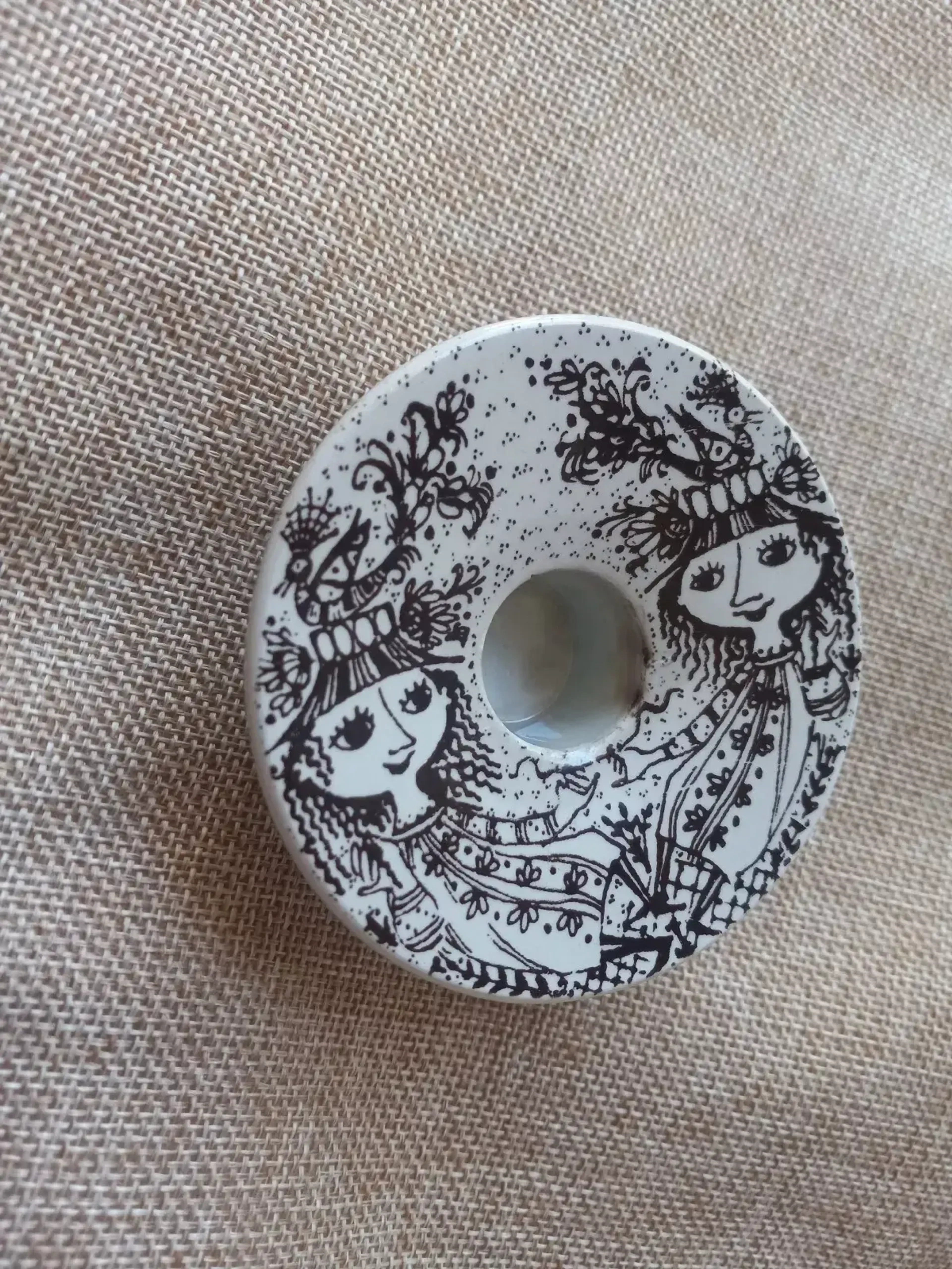 Image 3 of 10