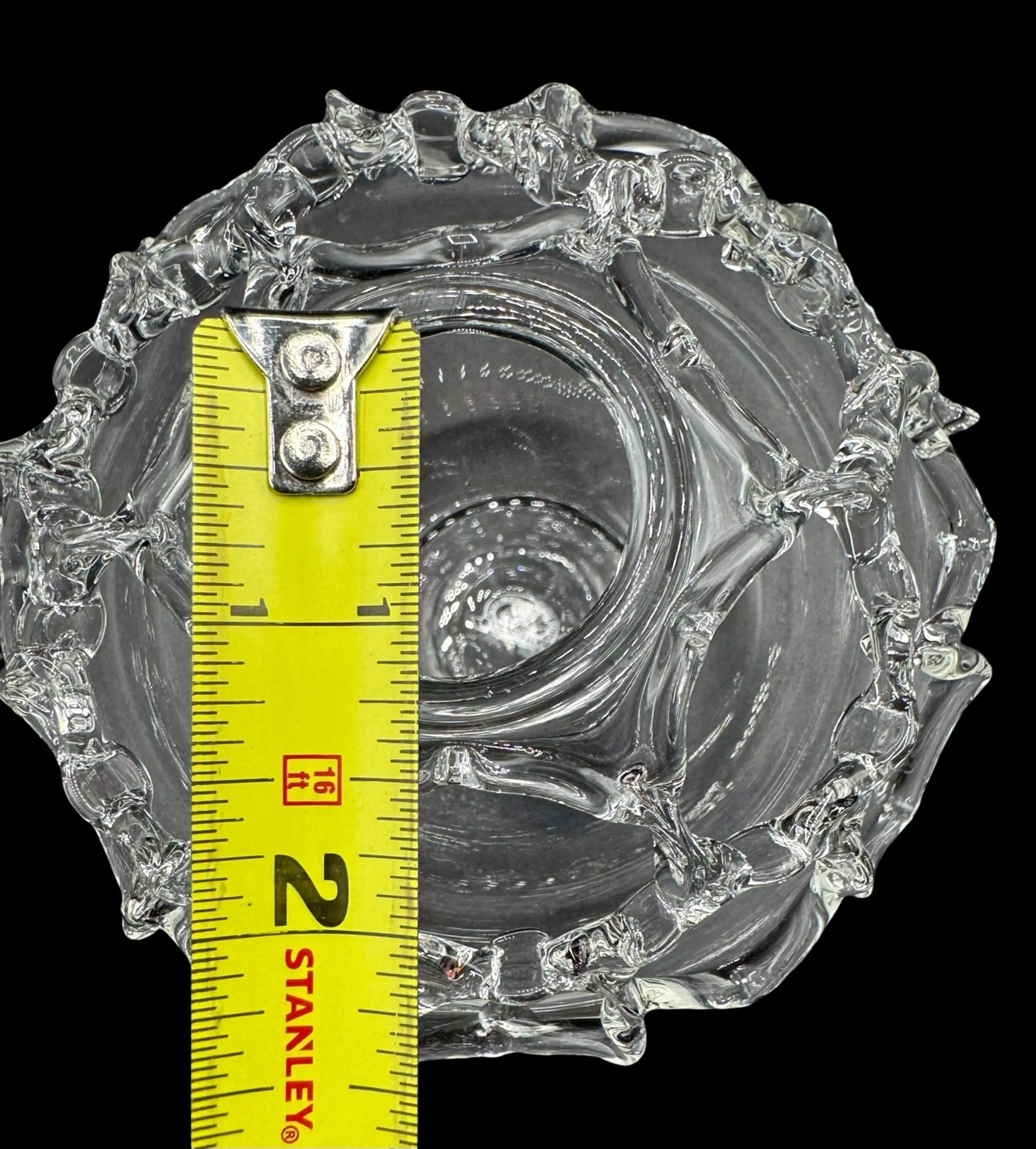 Image 5 of 7