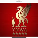ynwa1966
