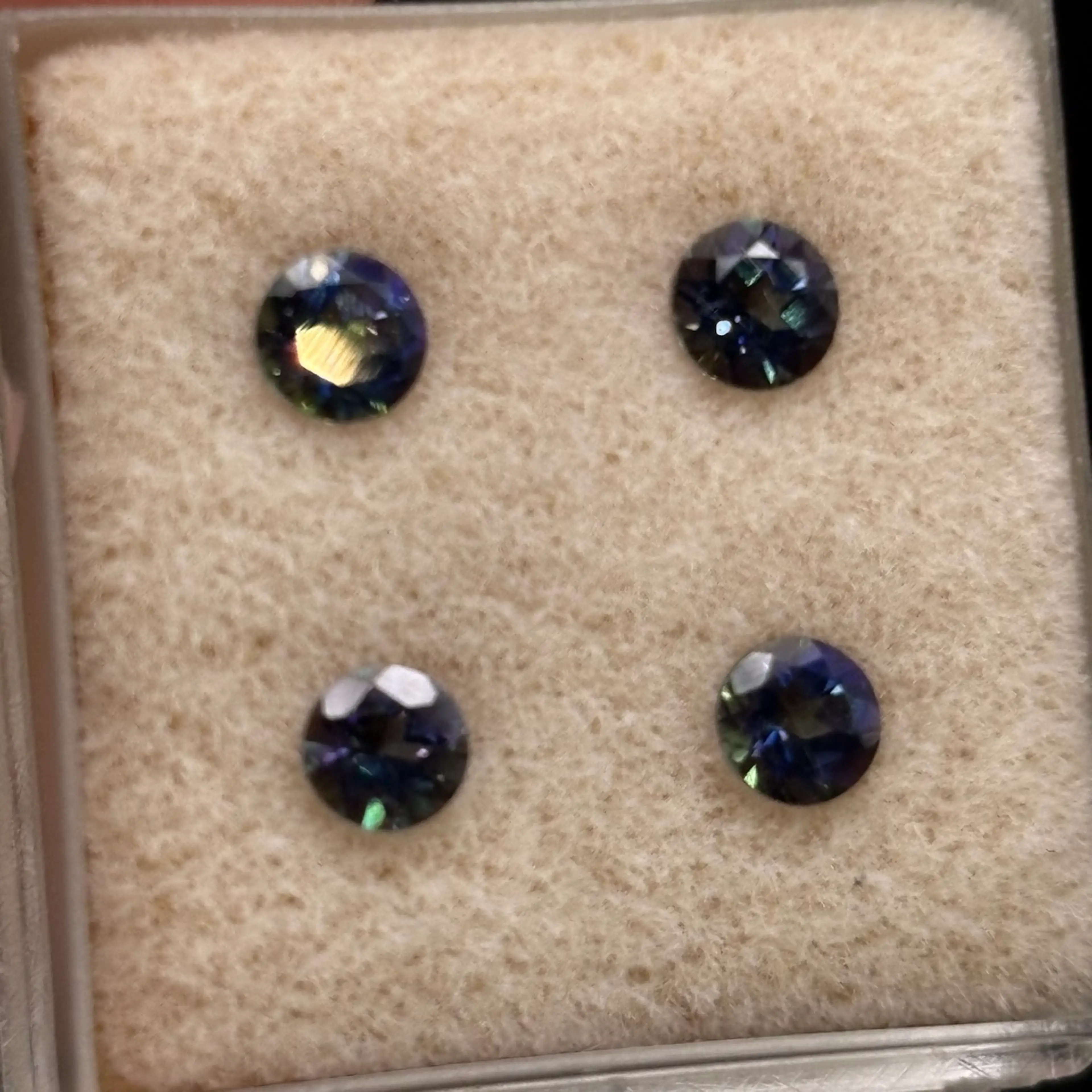 Image 1 of 4