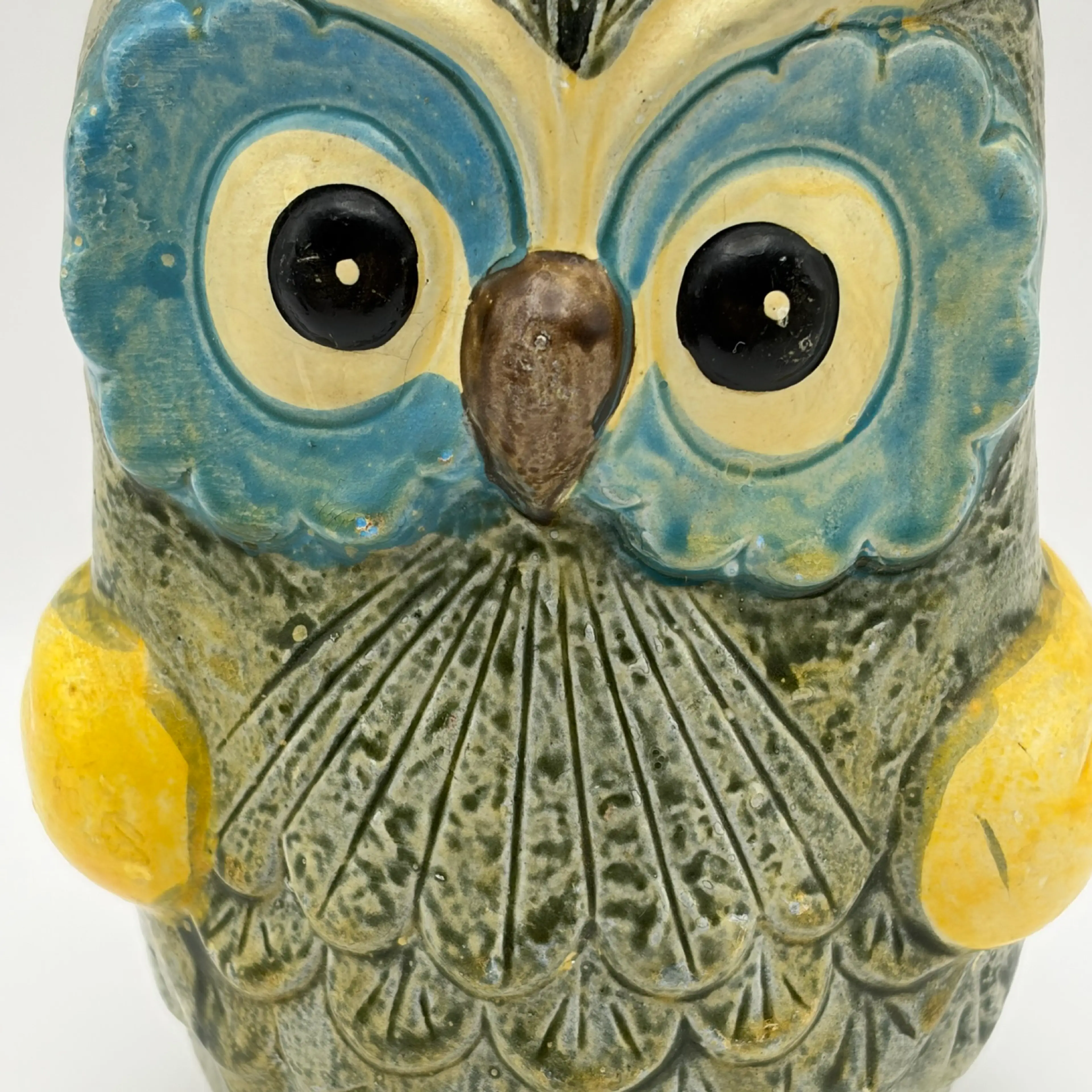 Image 2 of 12