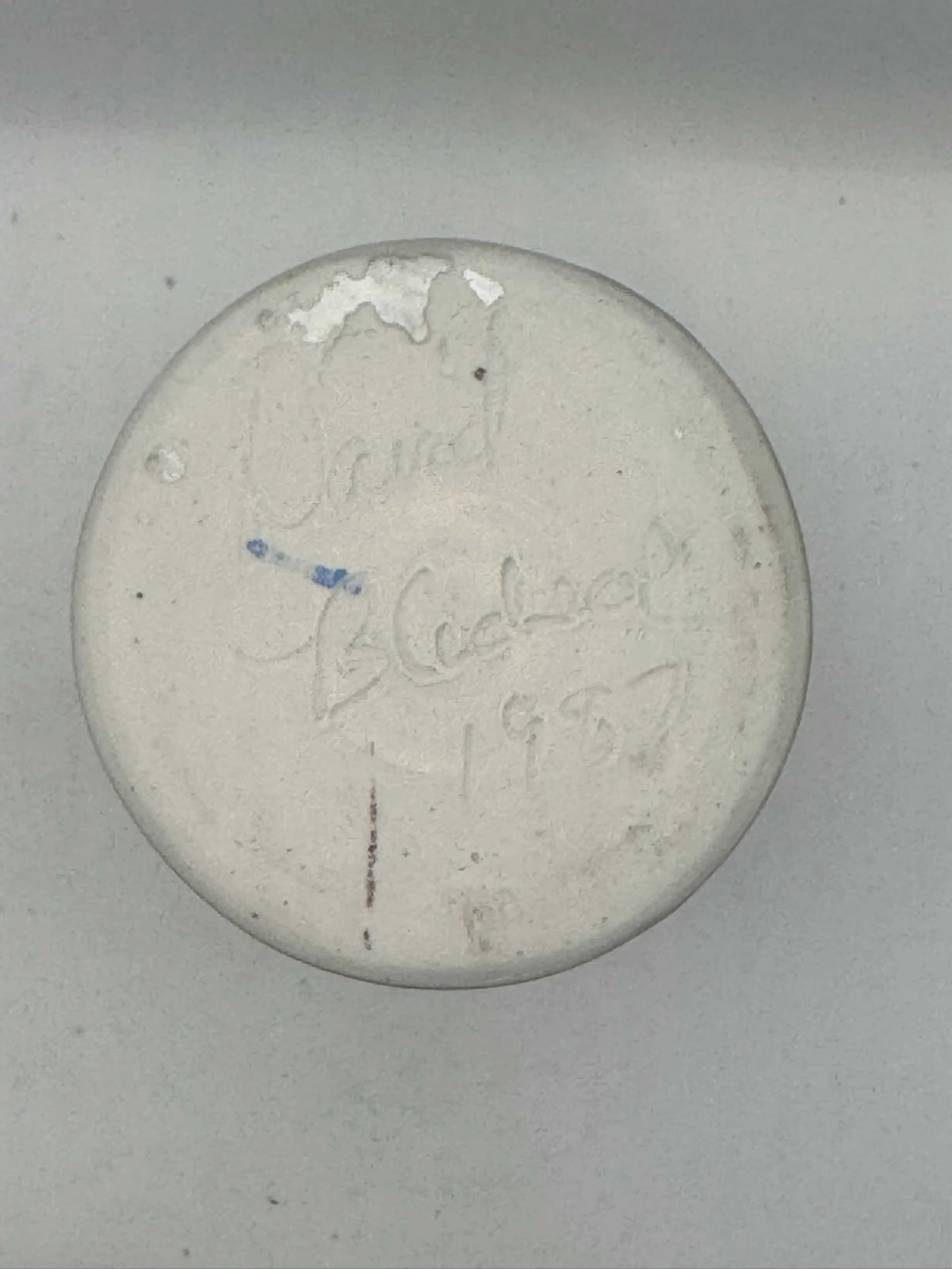 Image 5 of 8