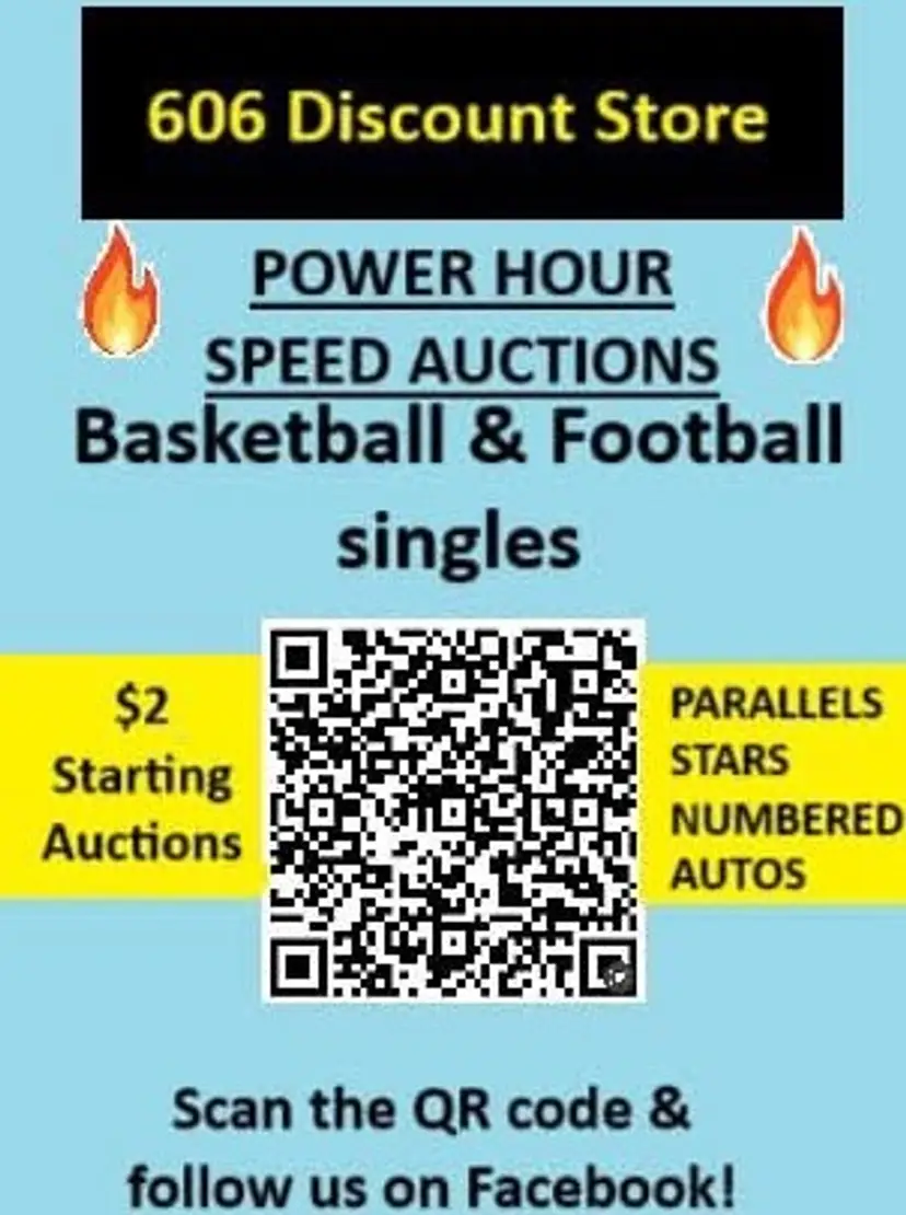 Livestream thumbnail