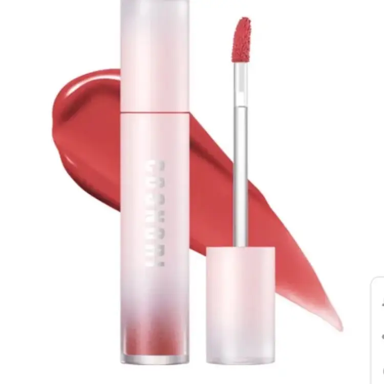 COSNORI Liquid Lipstick 'Reserve Mood'