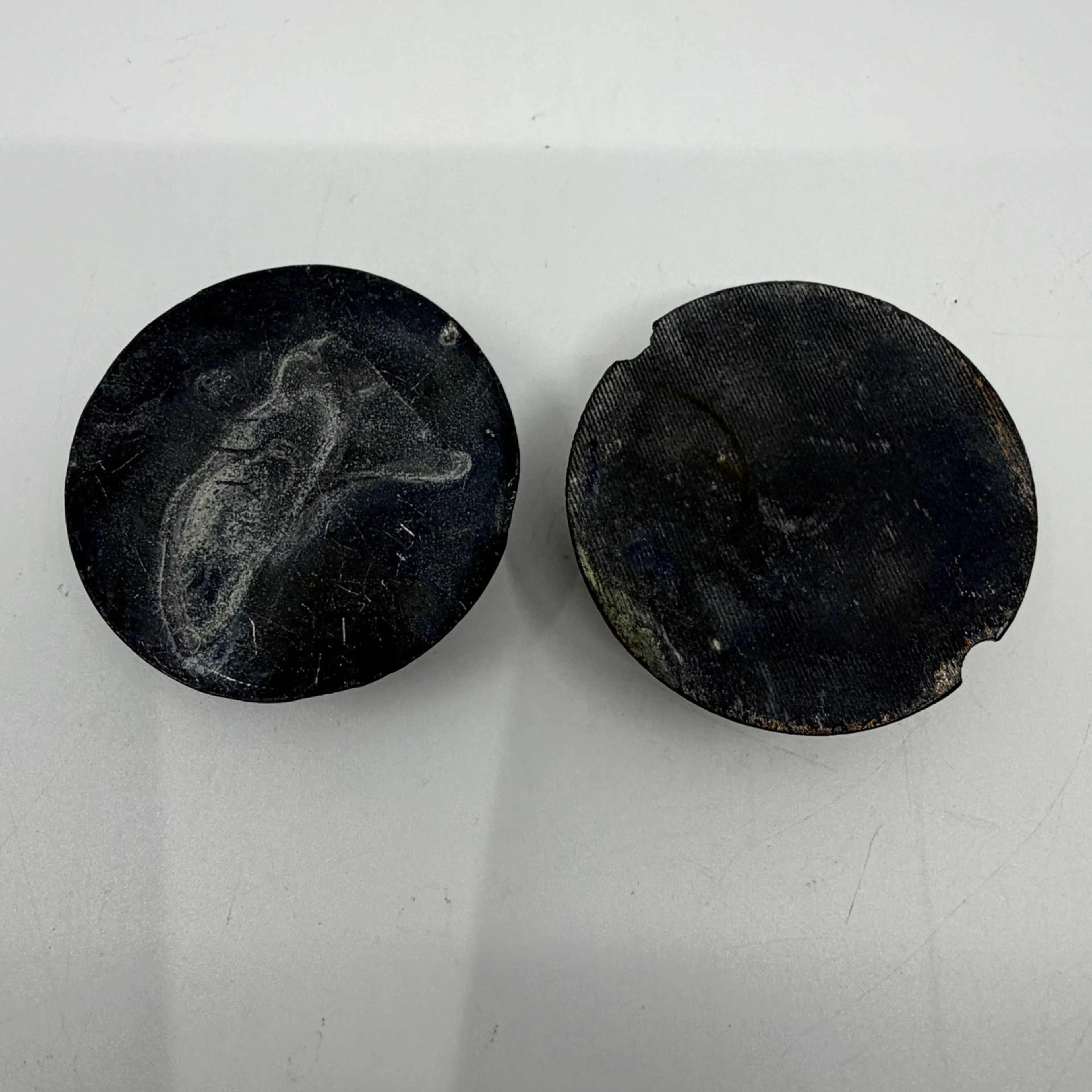 Image 4 of 5