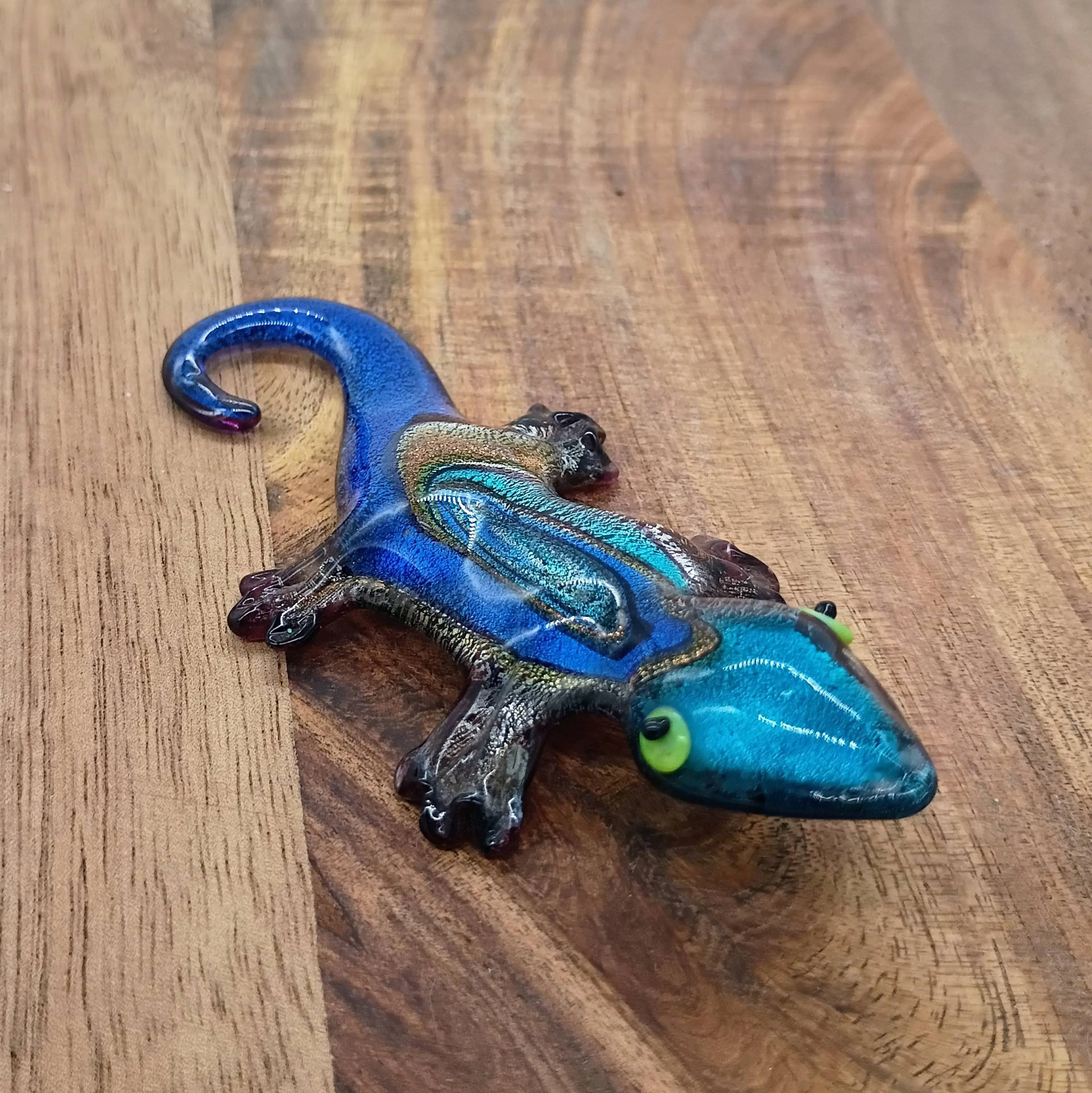 Image 3 of 6