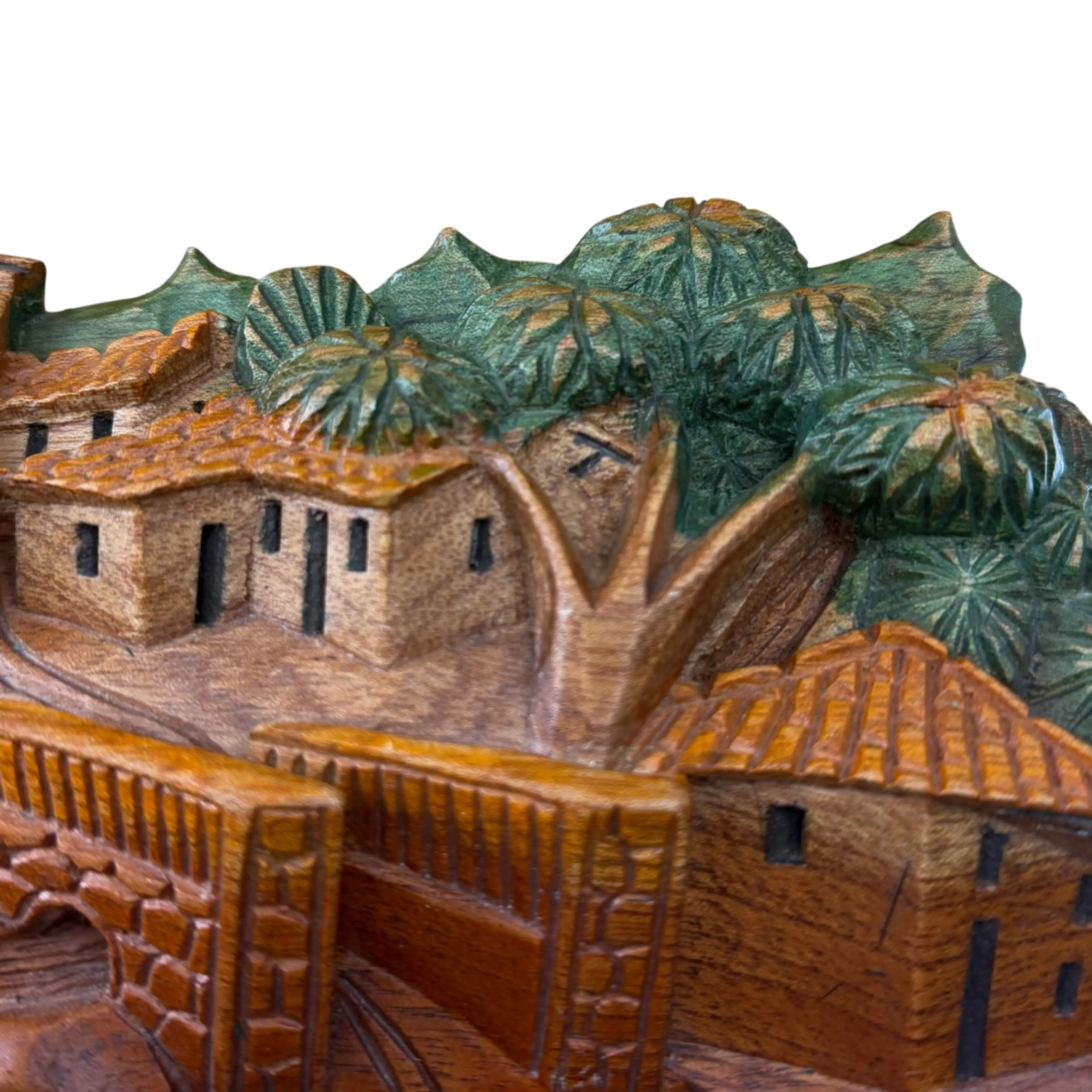Image 3 of 19