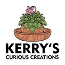 Kerry