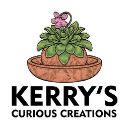 Kerry