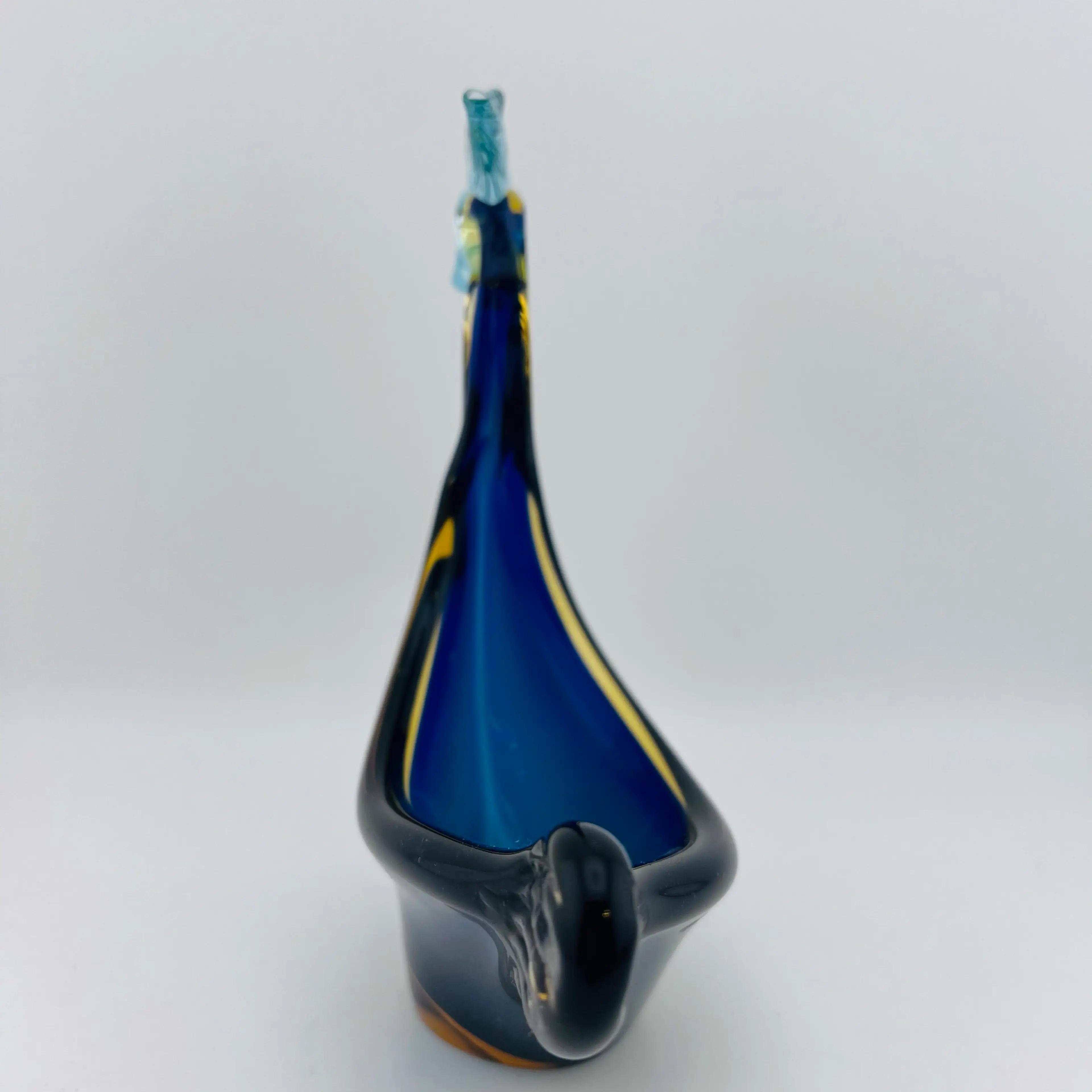 Image 2 of 4