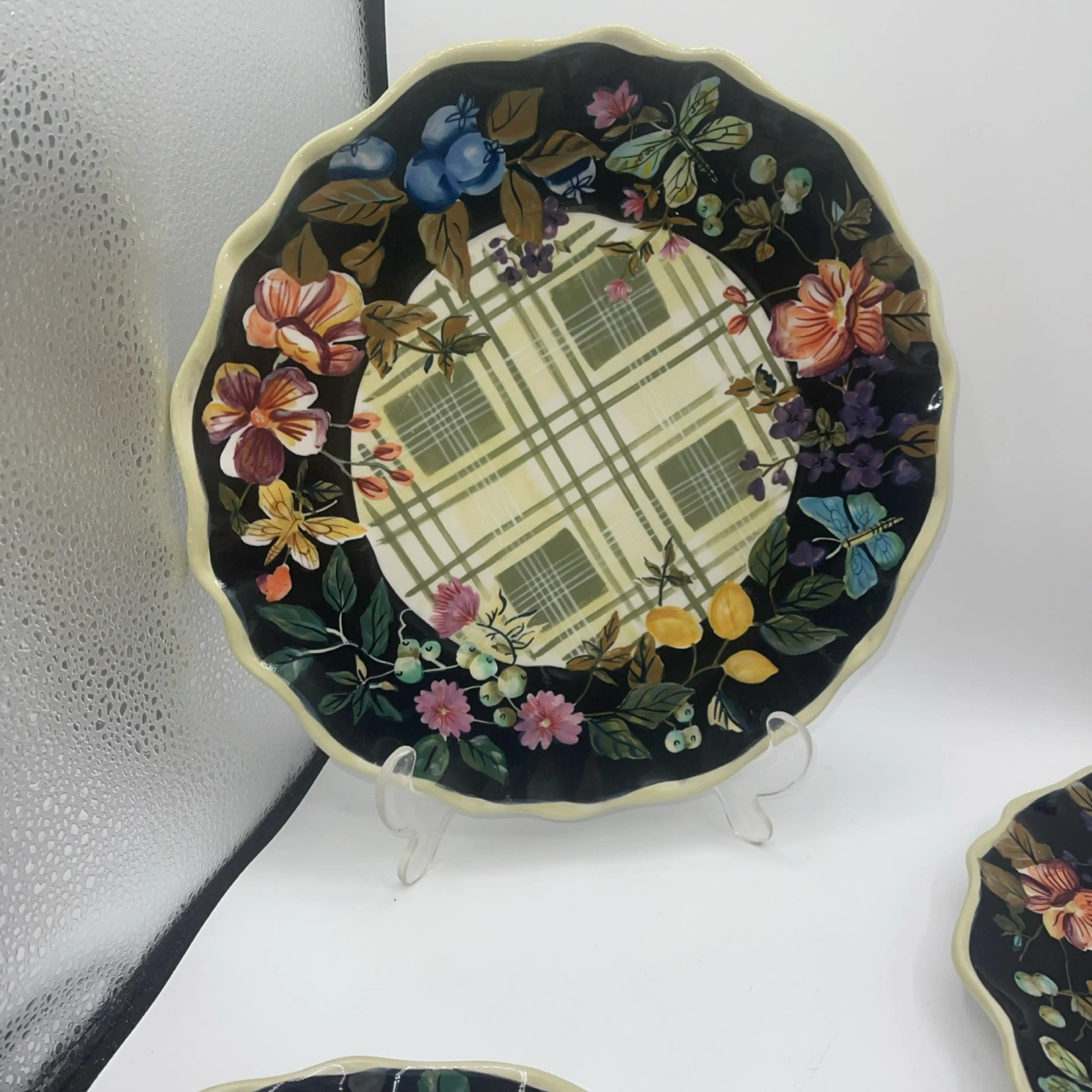 Image 4 of 10