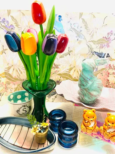 Shop My Latest Finds! 