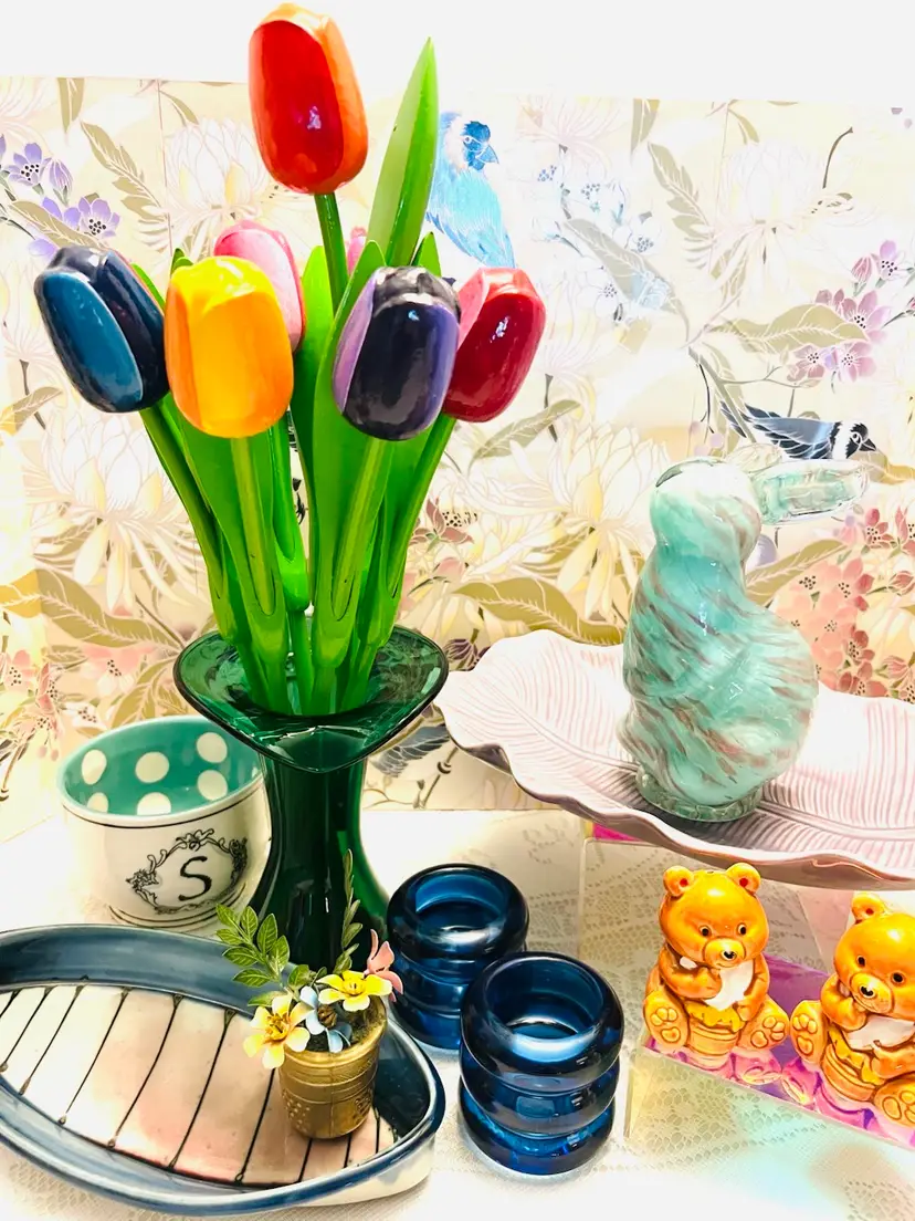 Livestream thumbnail