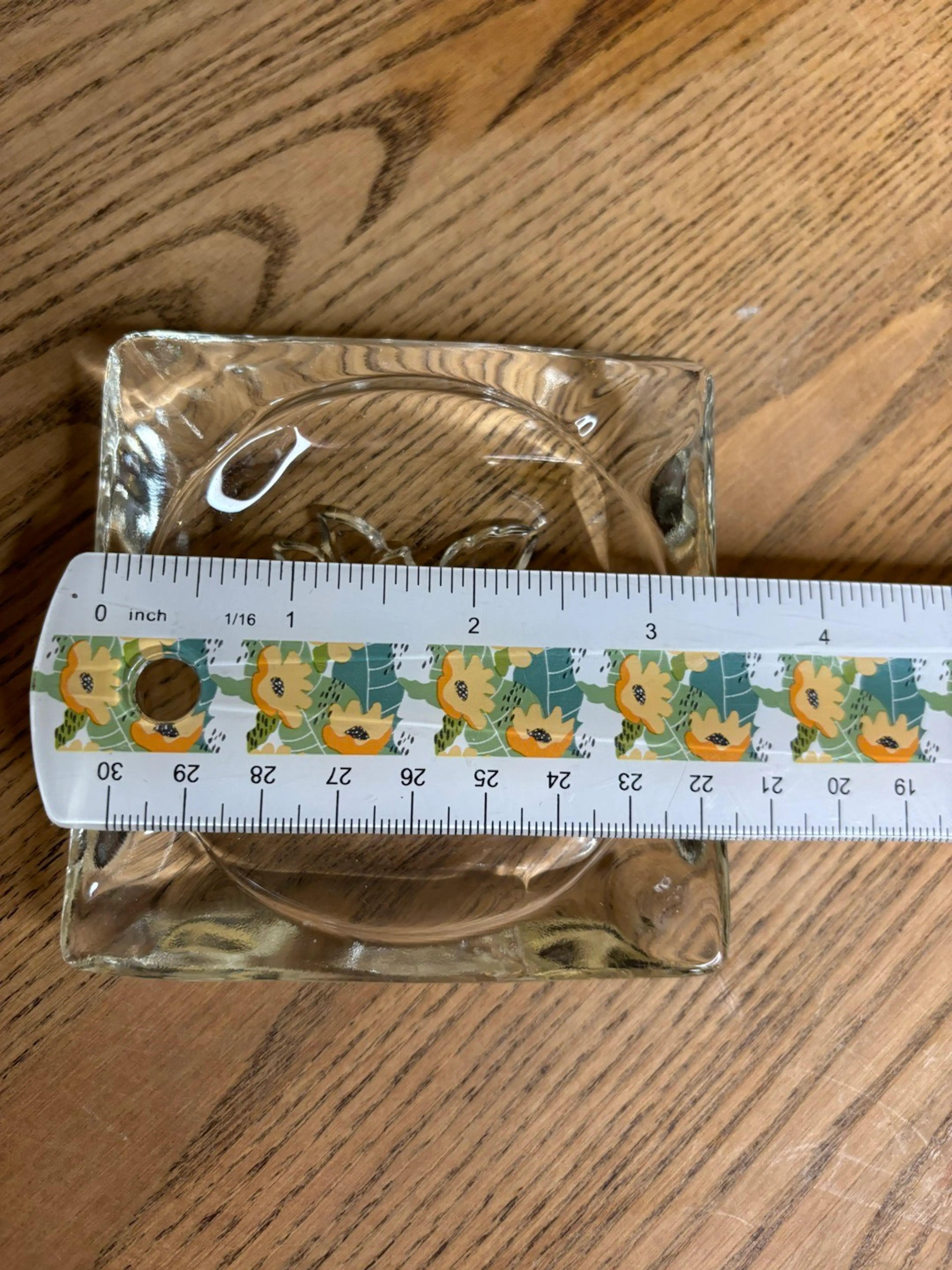 Image 2 of 2