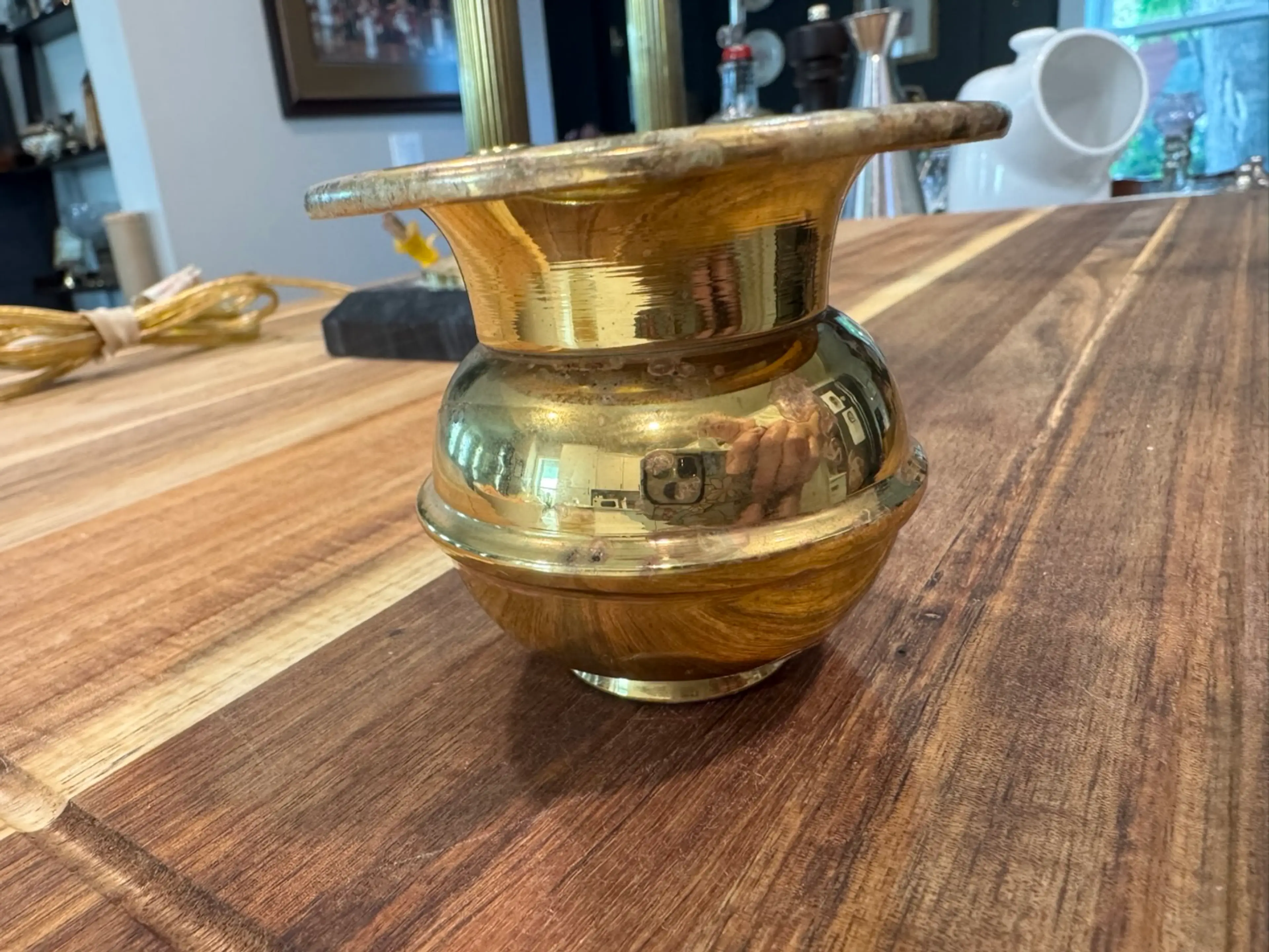Image 2 of 3