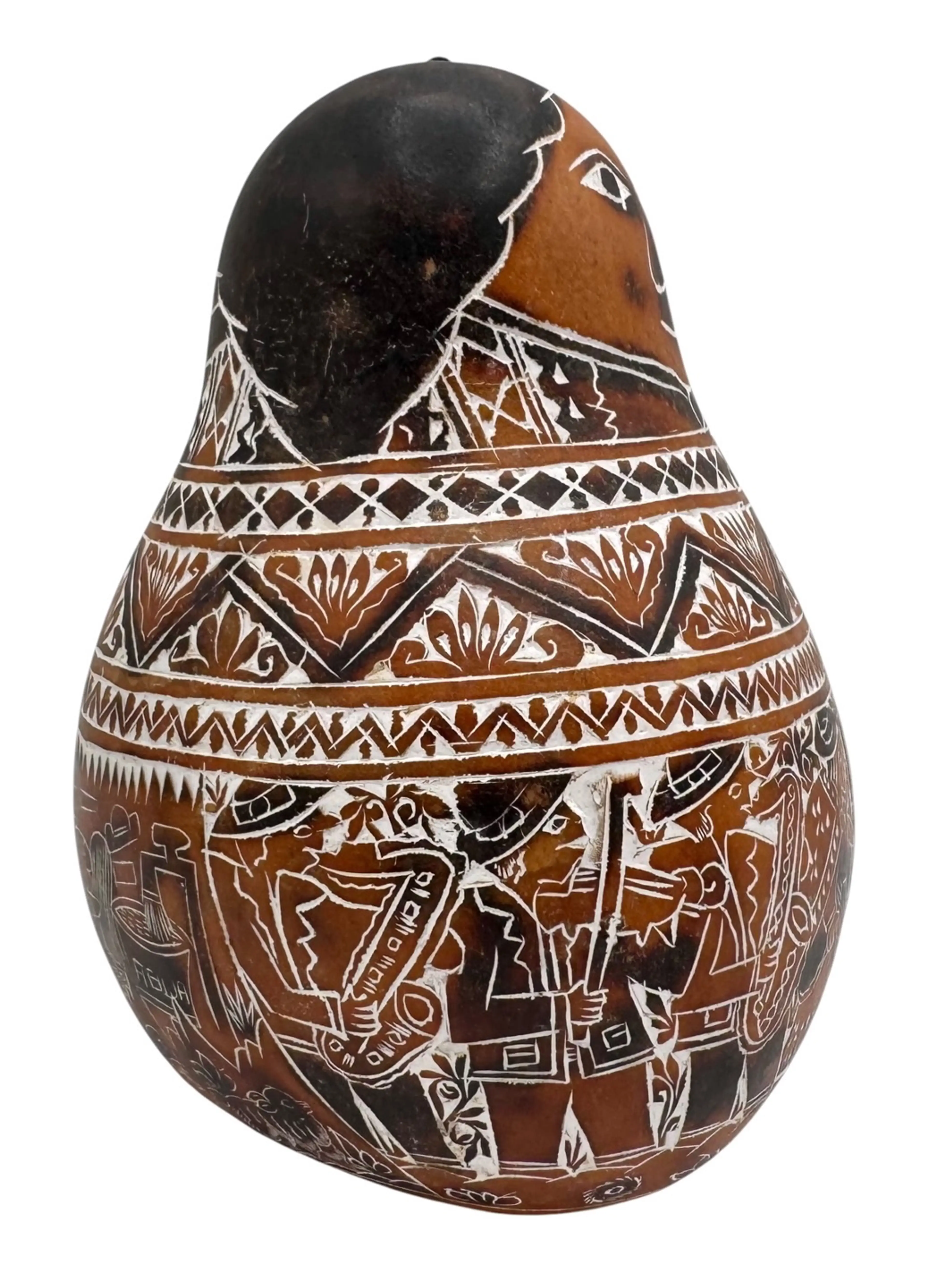 Image 4 of 11