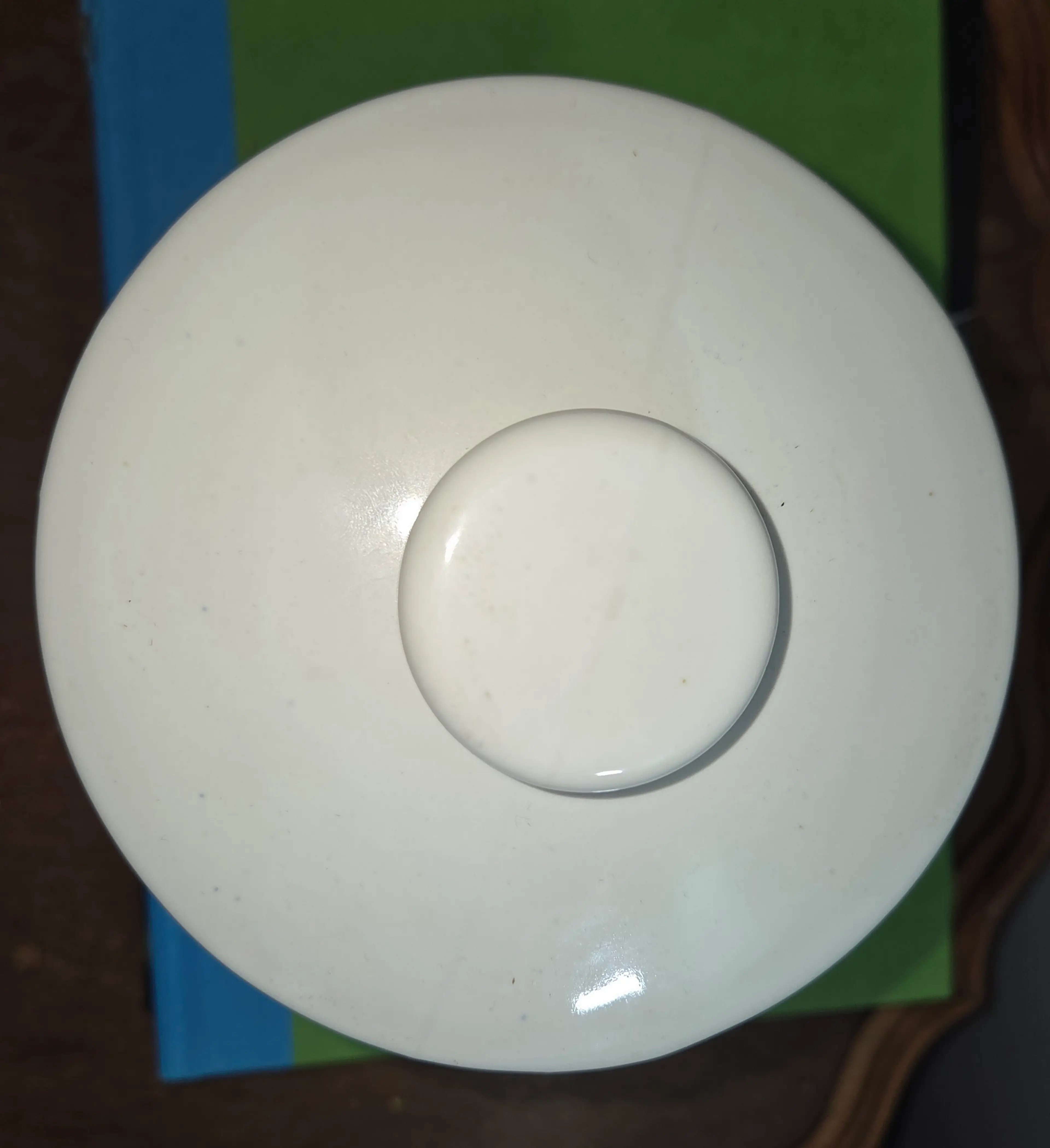 Image 2 of 7