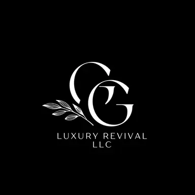 GG Luxury Revival