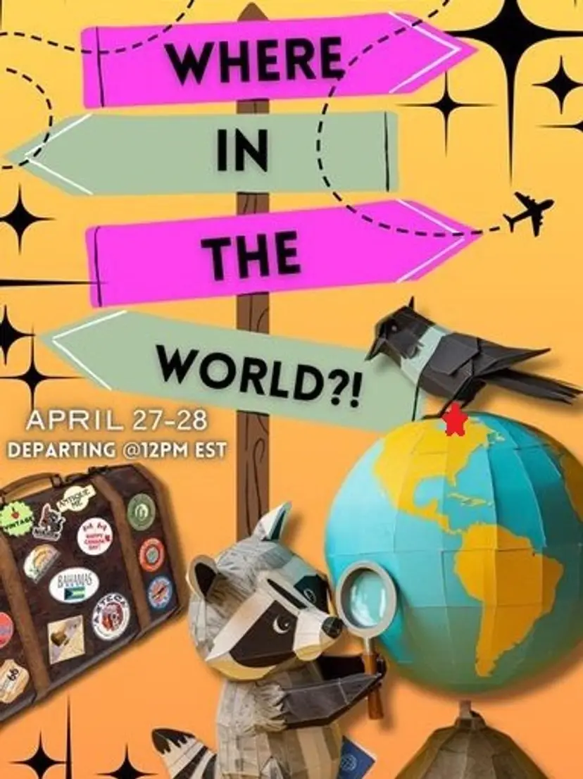 Livestream thumbnail