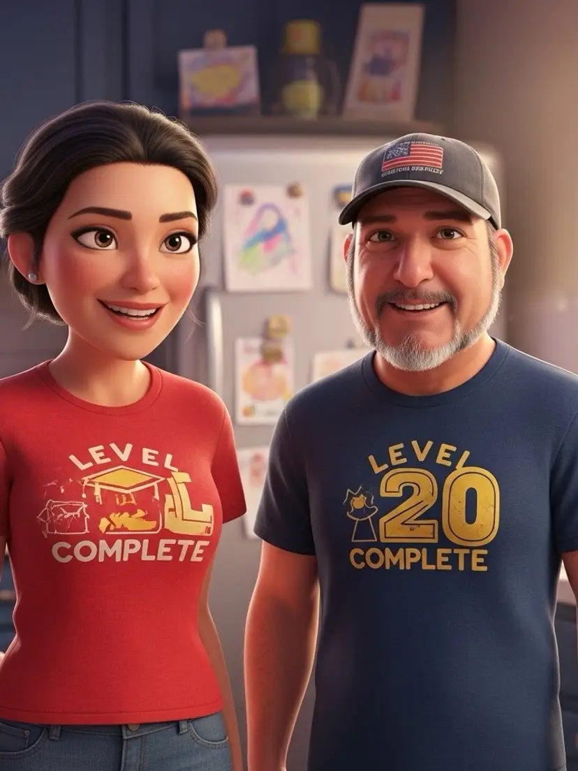 Livestream thumbnail