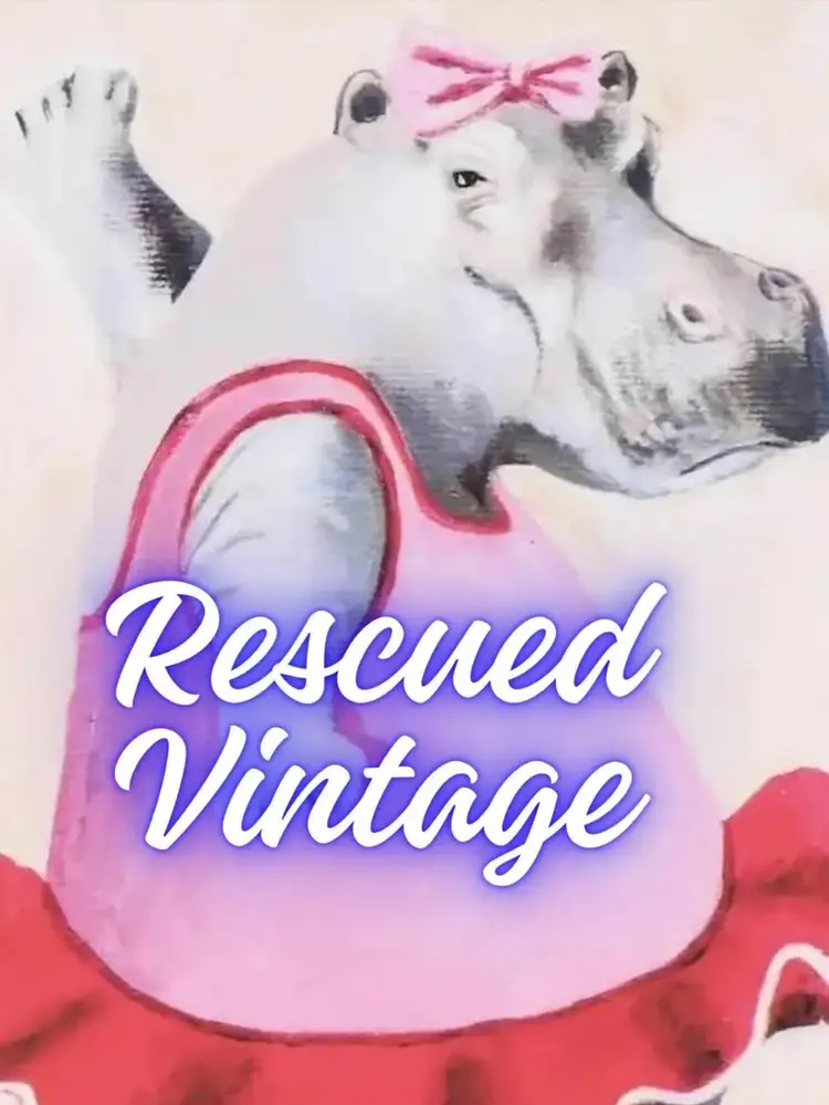 Fenton Bells and More!