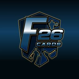 Giveaway 4