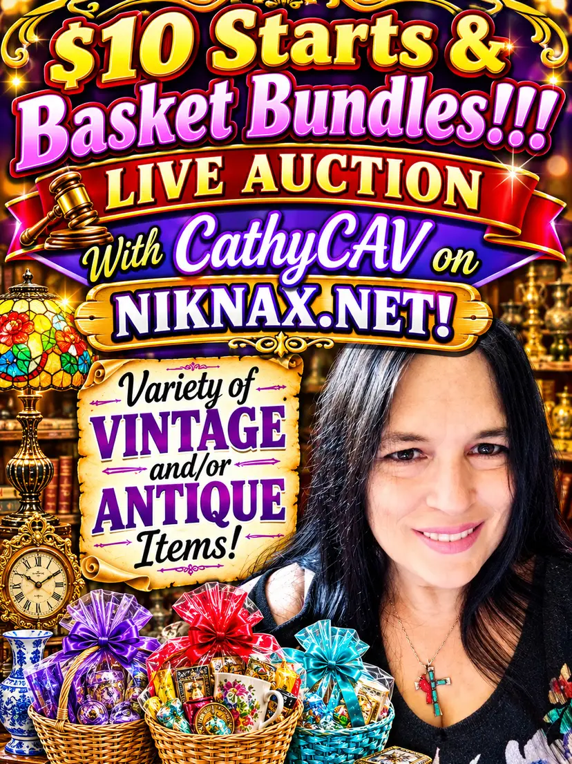Livestream thumbnail
