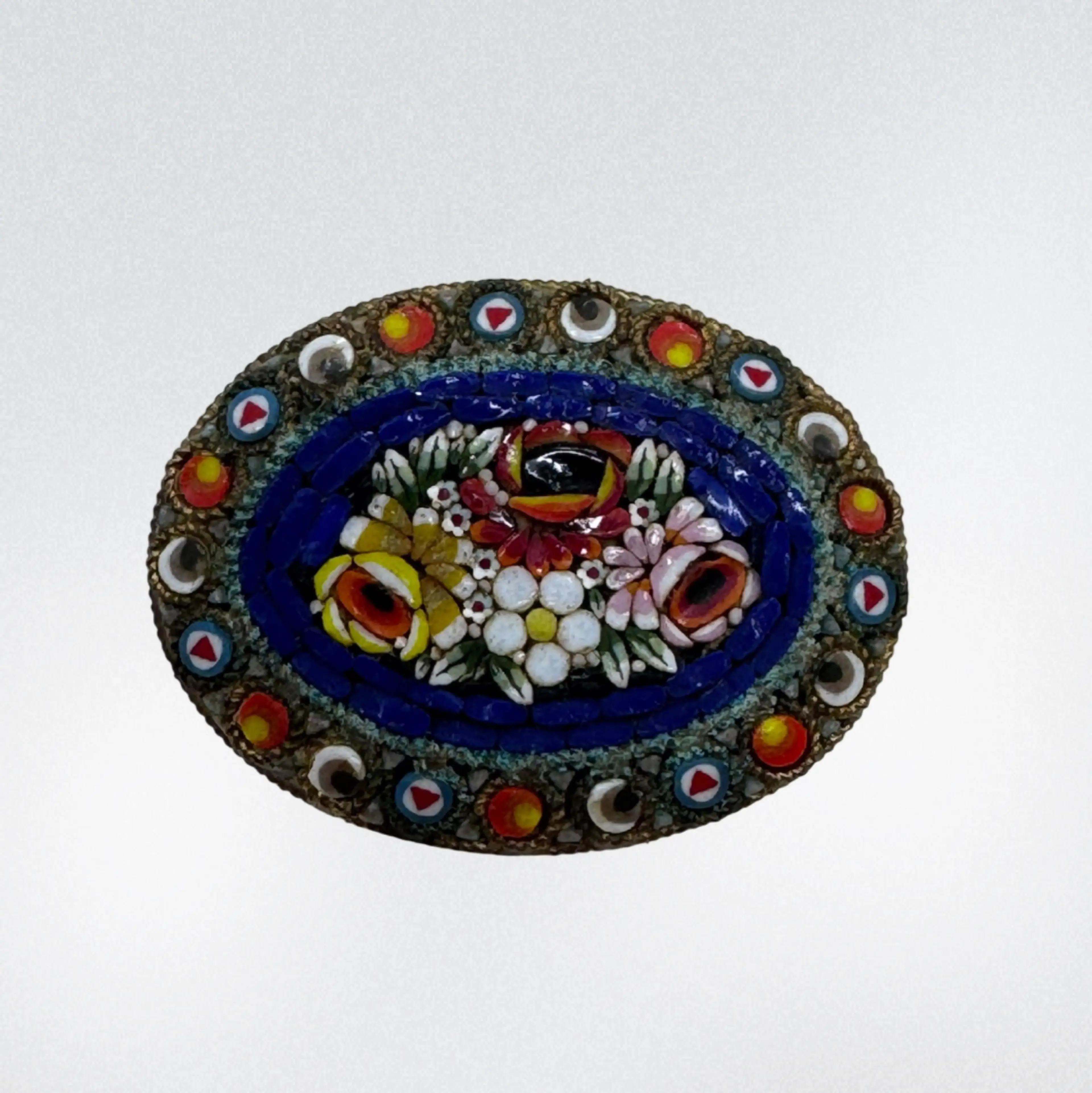 Image 1 of 3