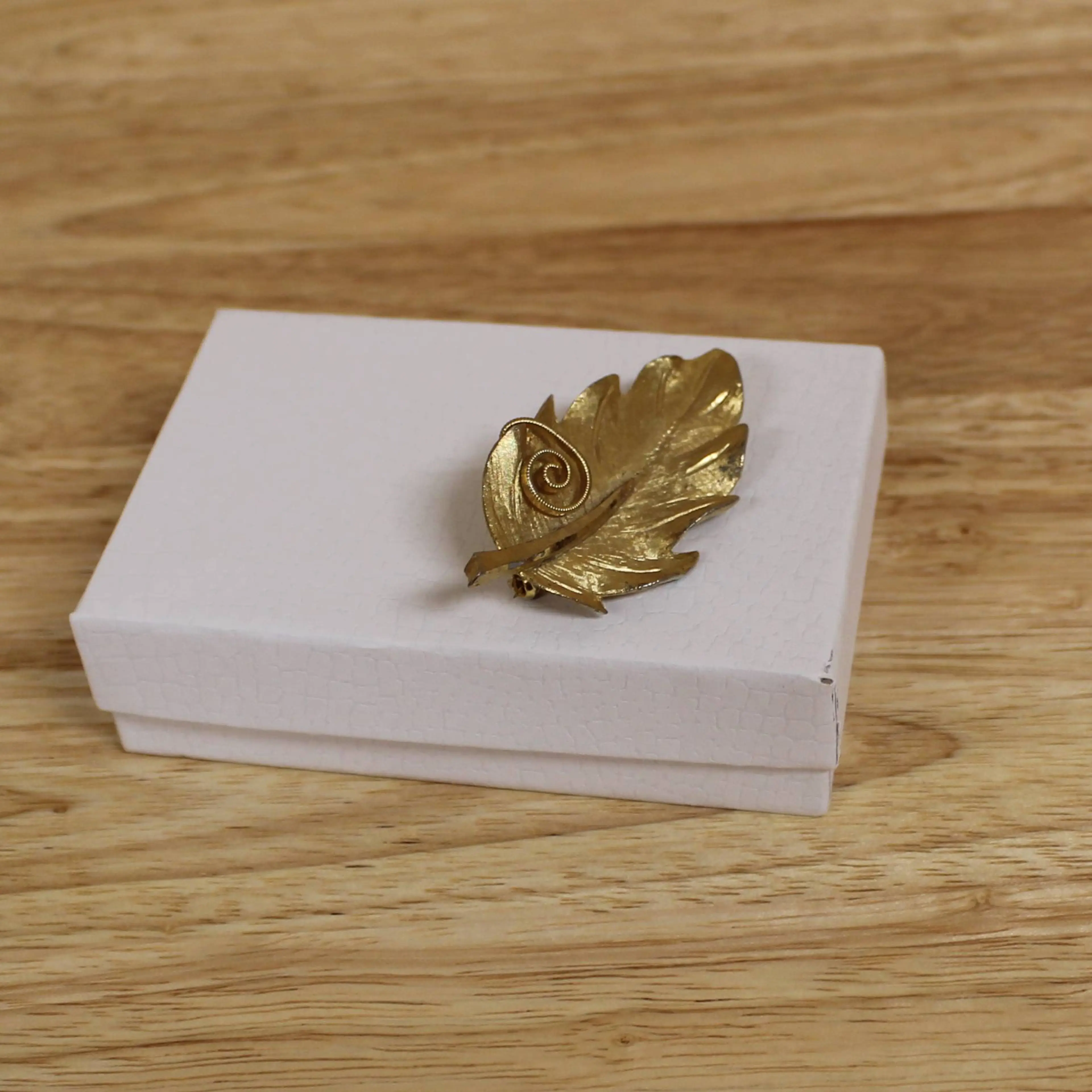 Image 4 of 6