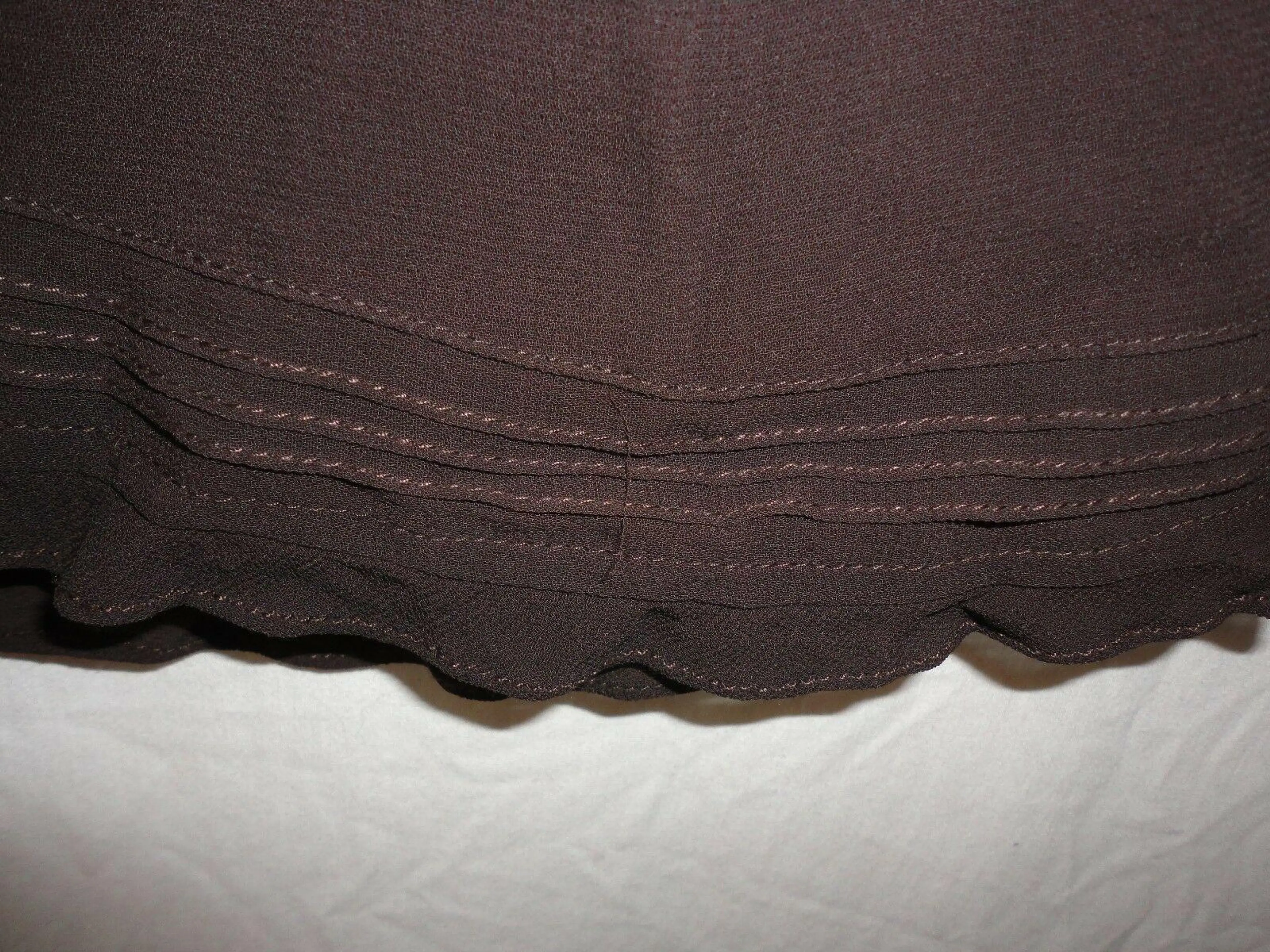 Image 3 of 10