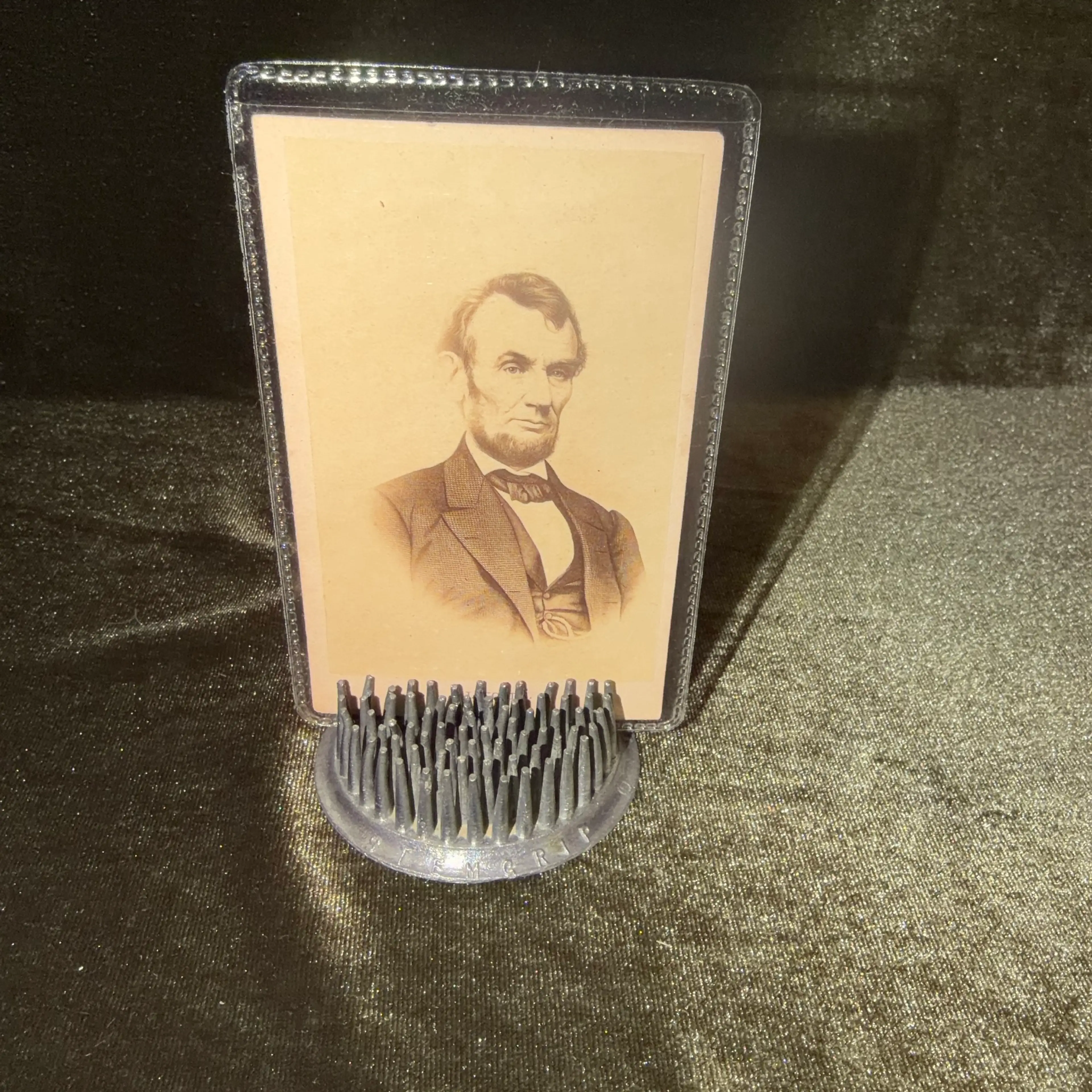 Image 5 of 6