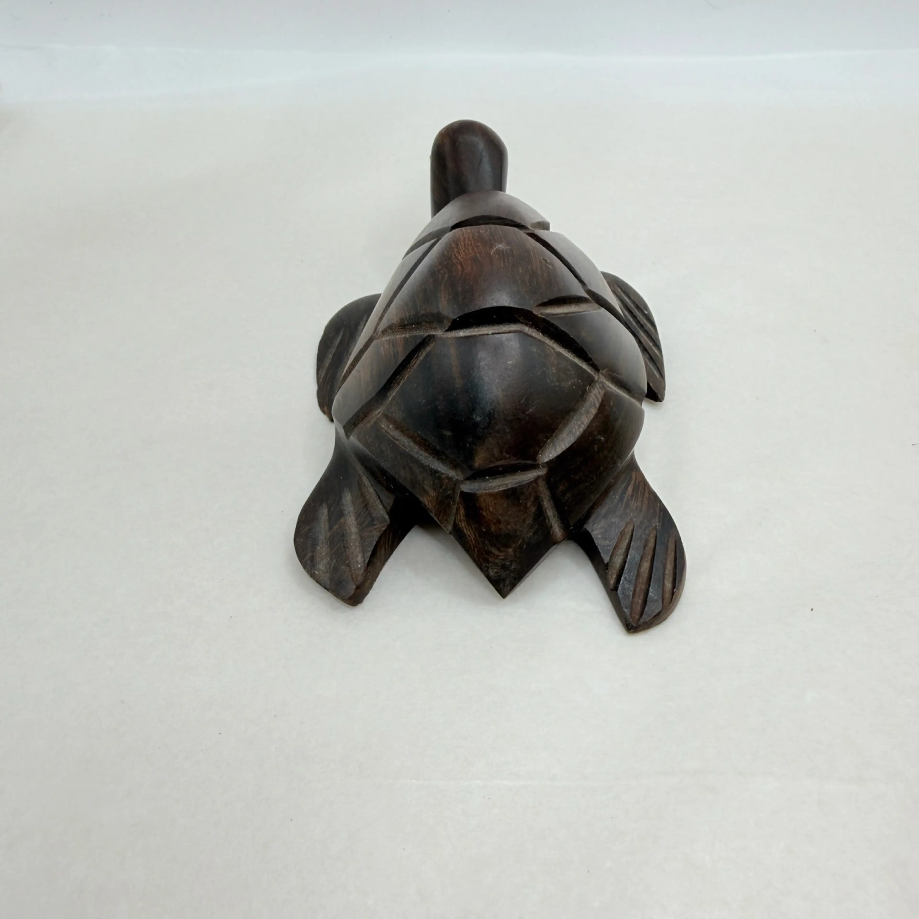 Image 5 of 7