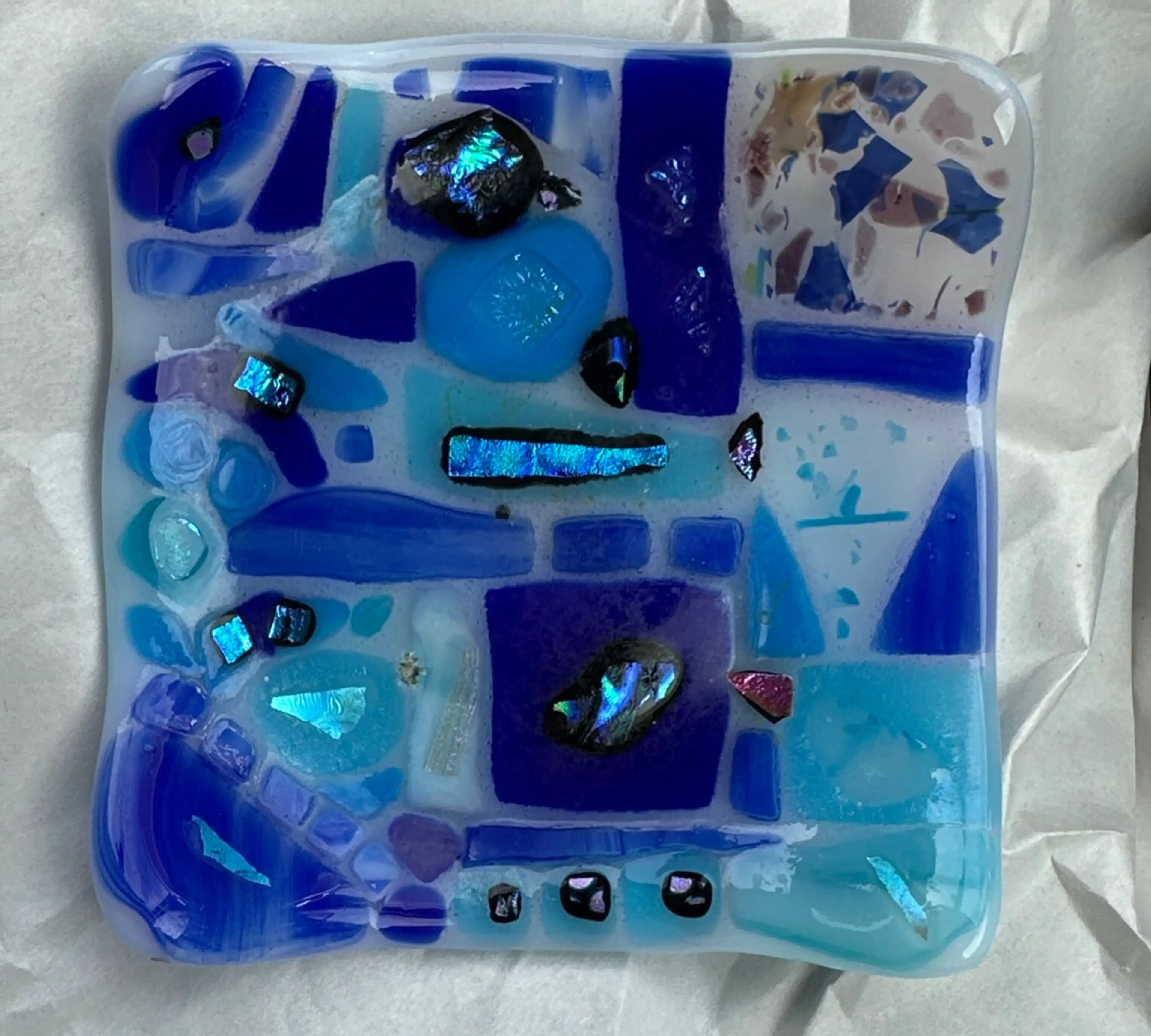 Image 4 of 6