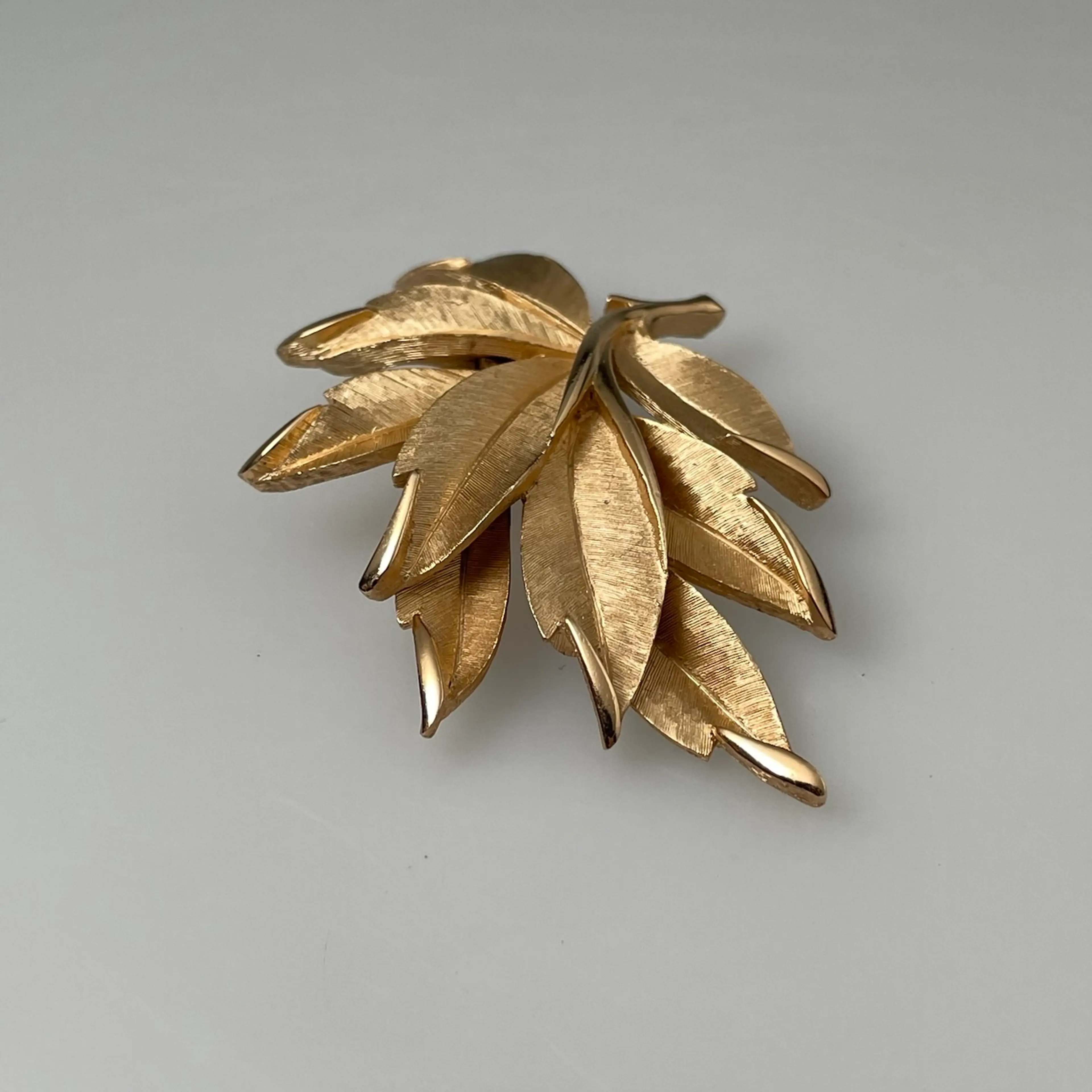 Image 4 of 9