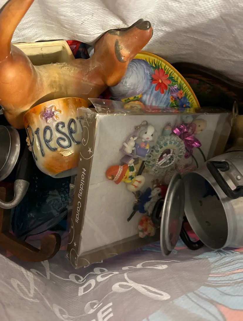 Livestream thumbnail