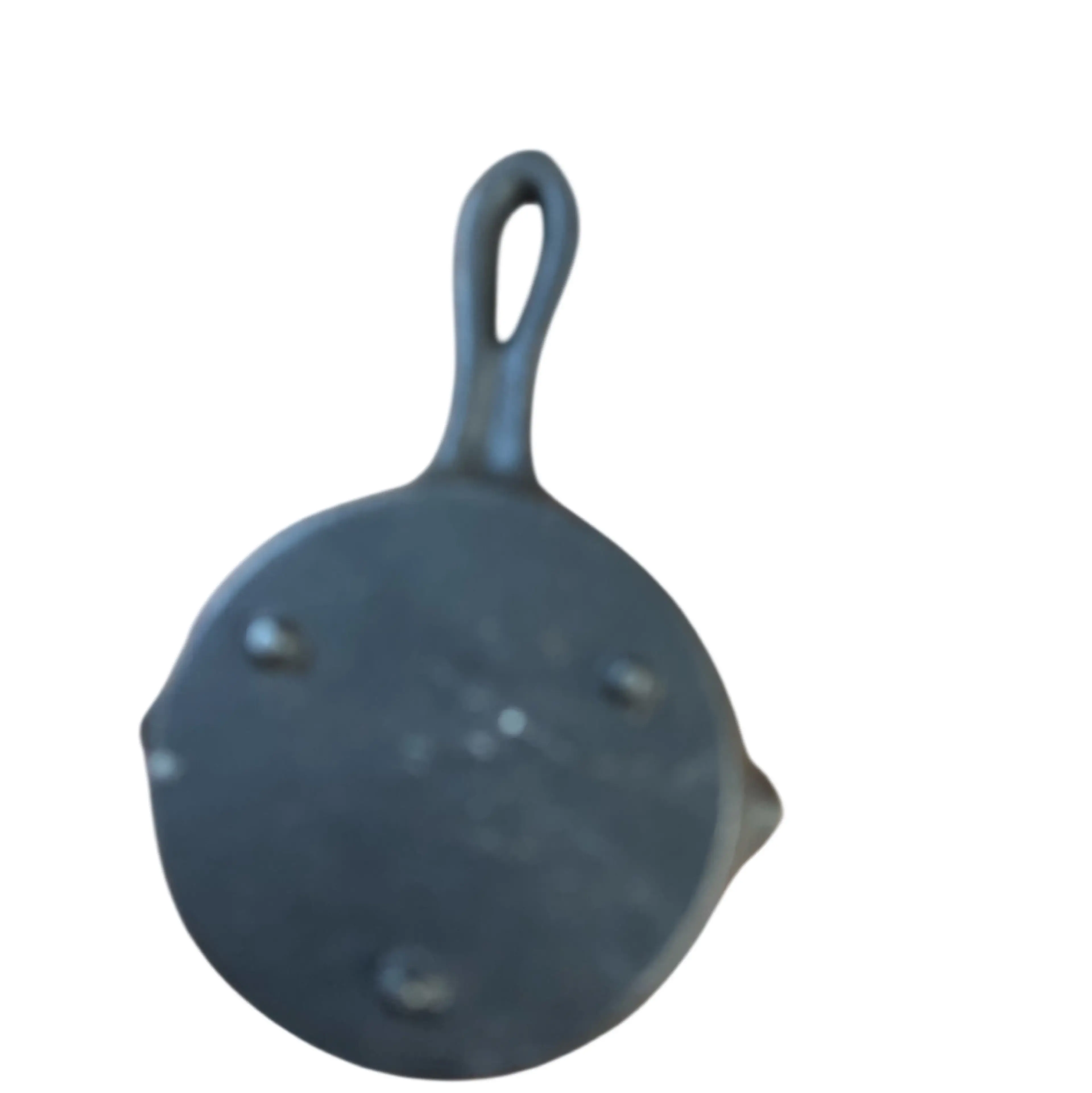 Image 2 of 2