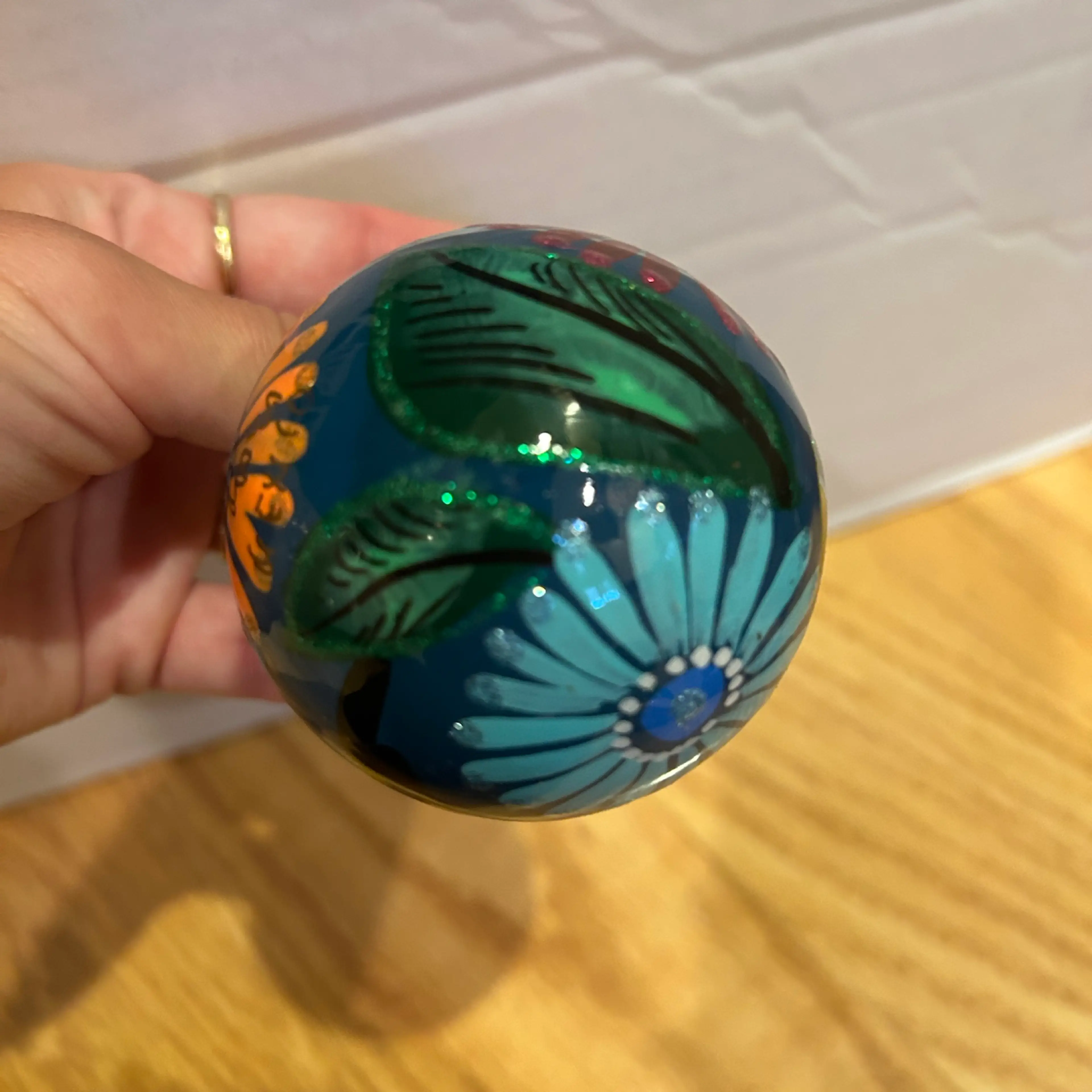 Image 3 of 5