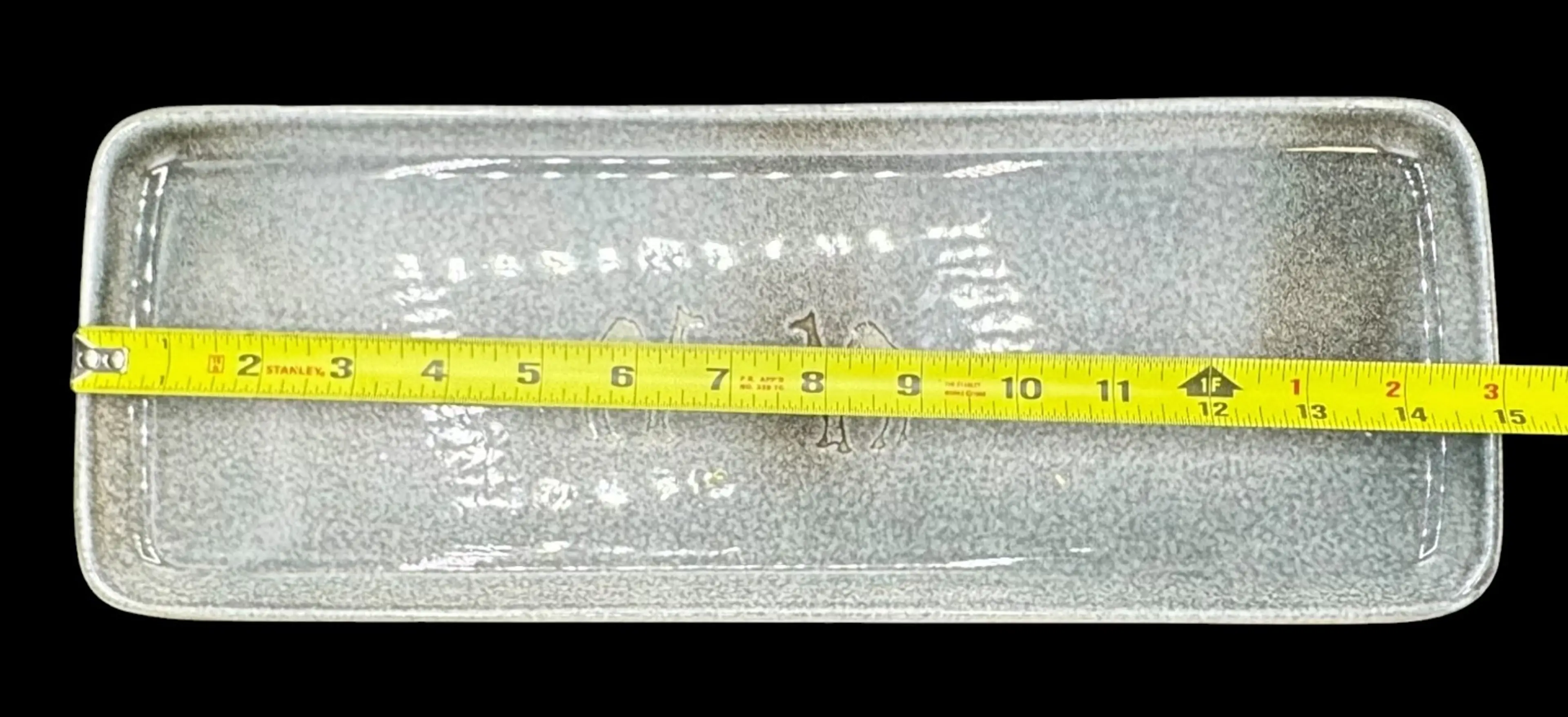 Image 4 of 5