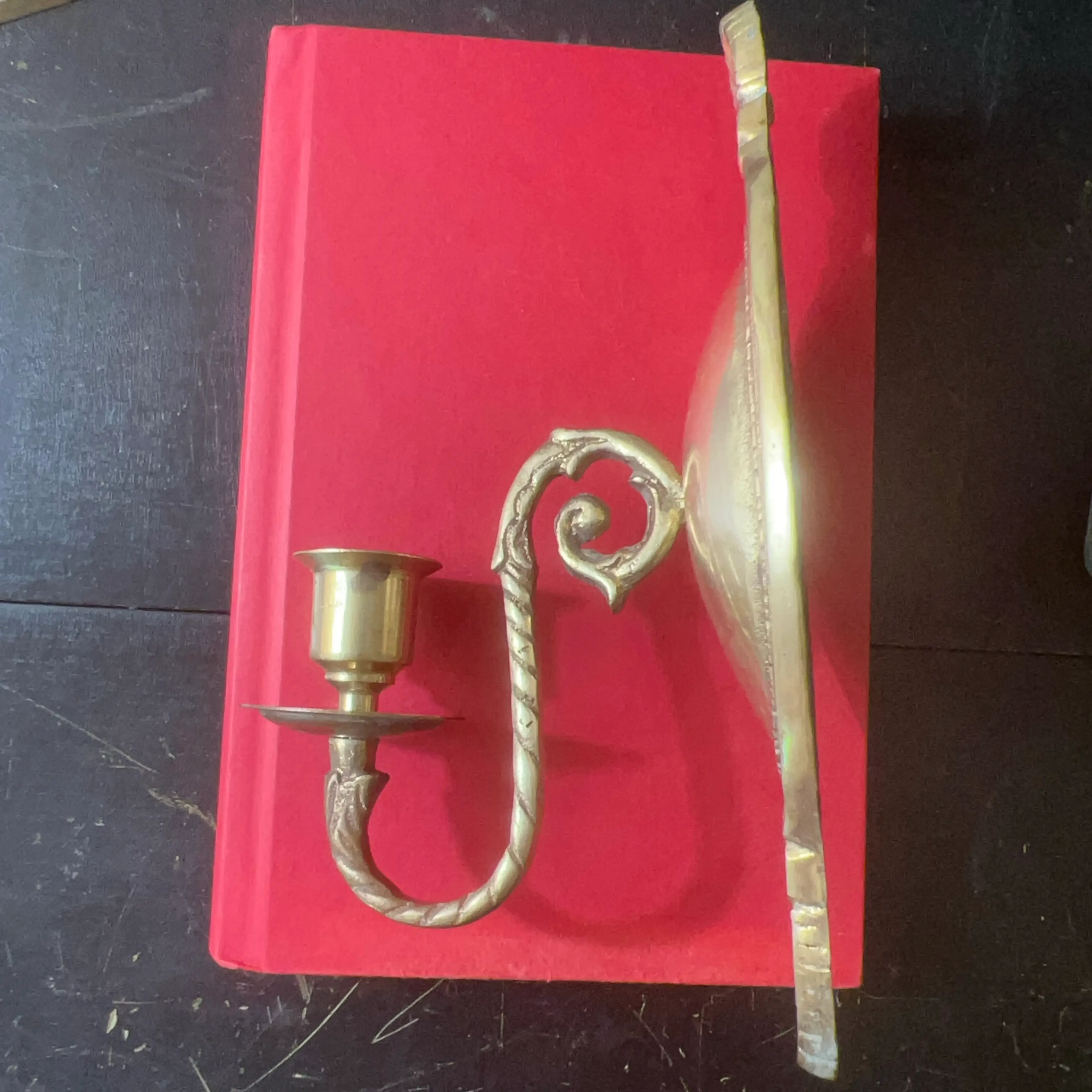 Image 2 of 3