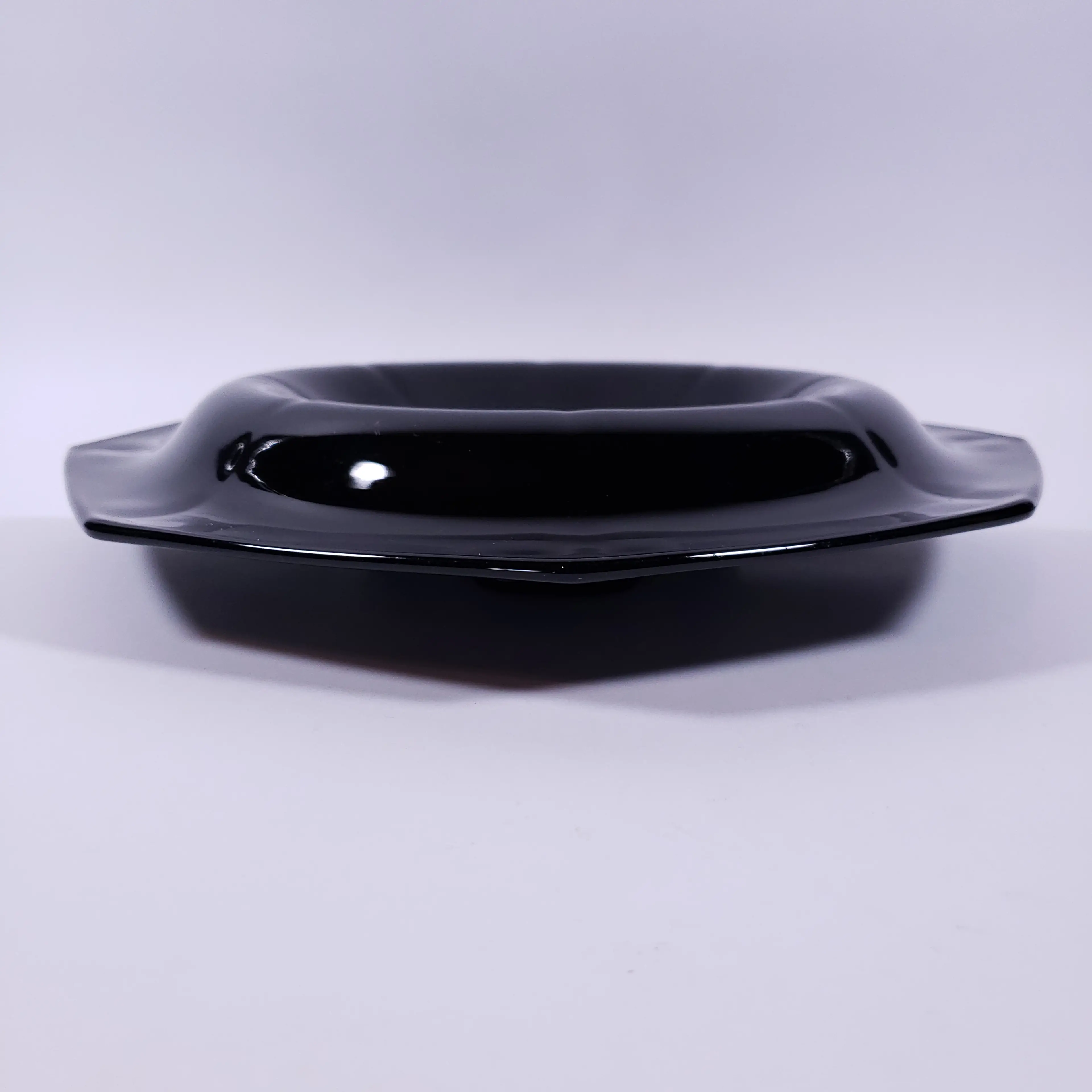 Image 3 of 21