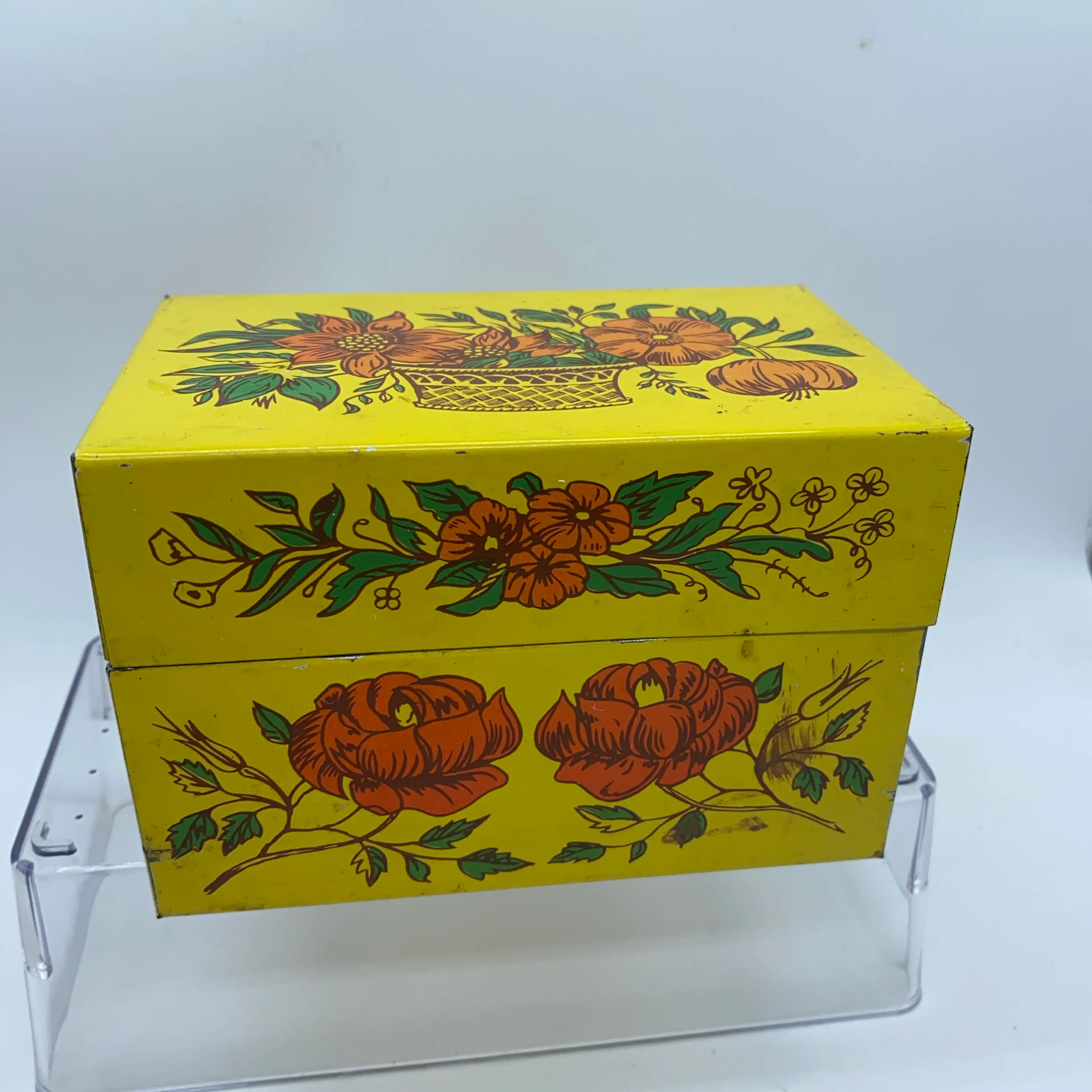 Image 1 of 6