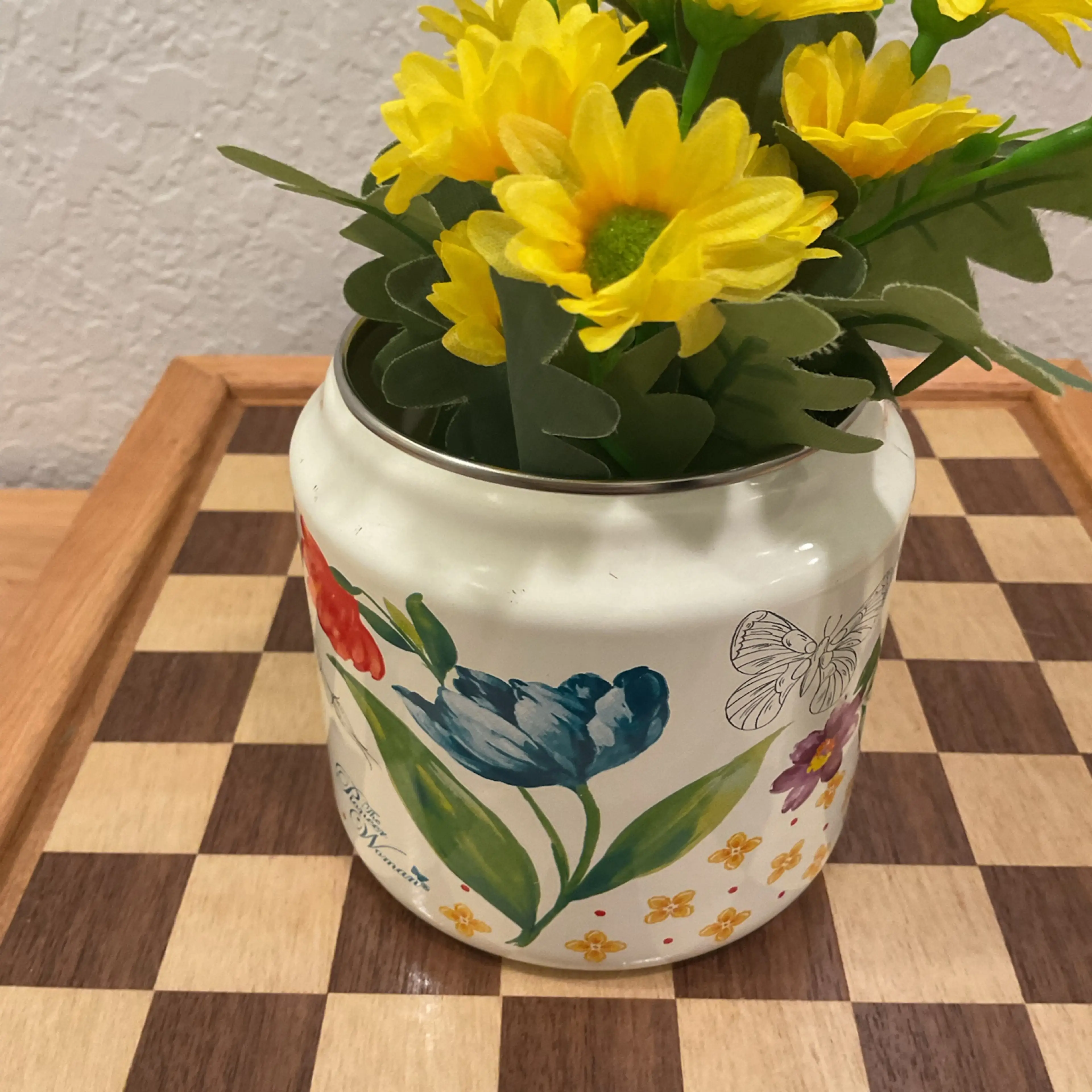 Image 2 of 4
