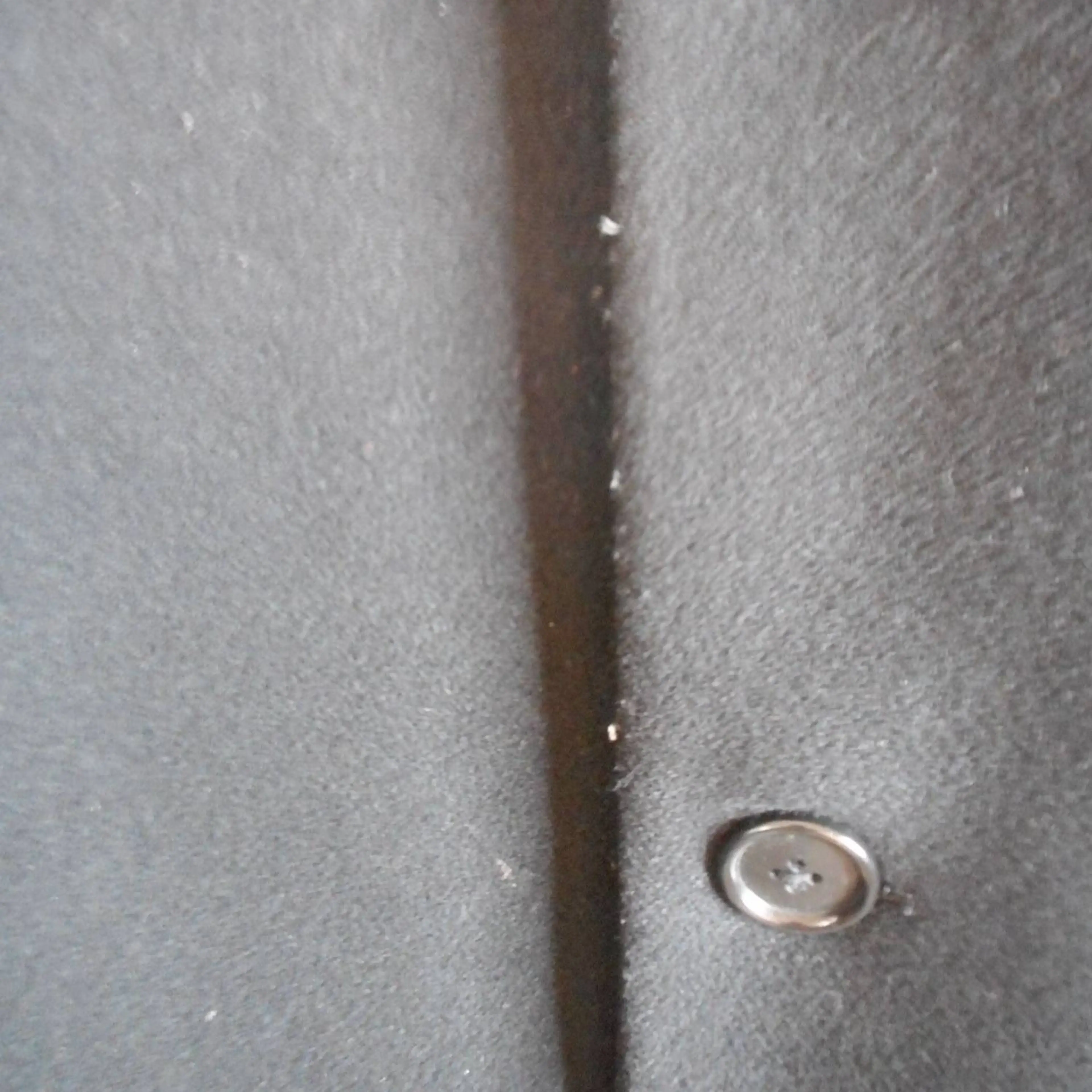 Image 3 of 8