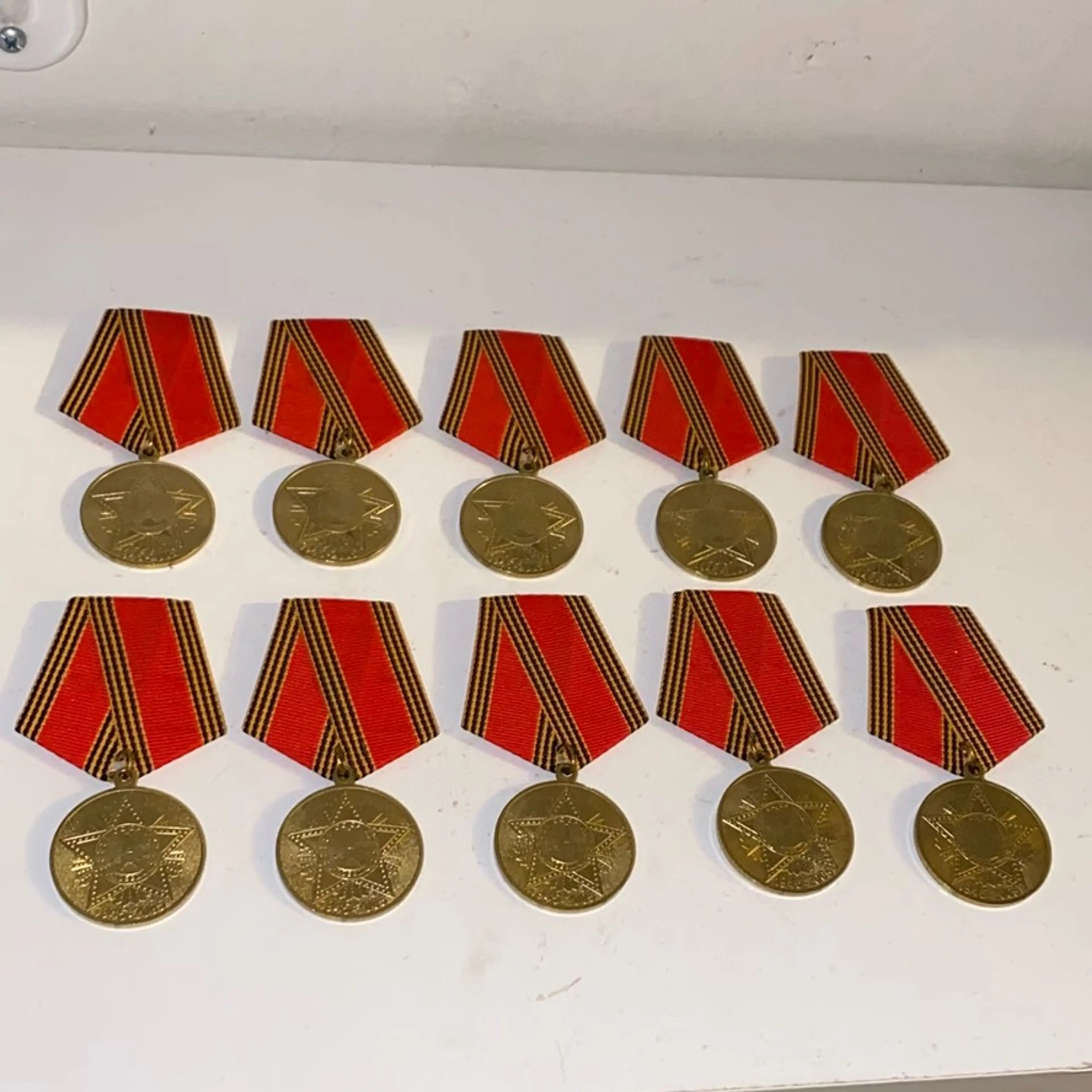 Image 1 of 4